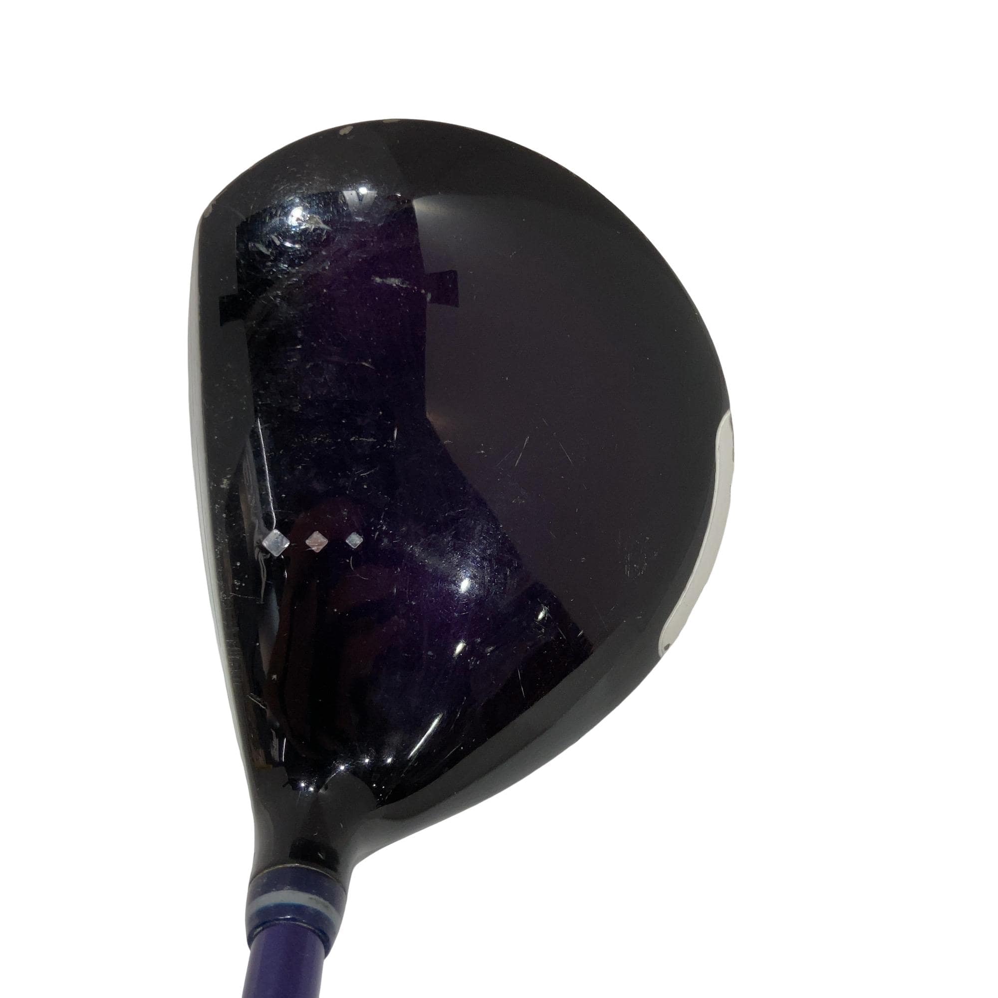 �n�m�n�e�e�@�`�q�l�r�i�Q�O�P�U�j�@�T�v�@���f�B�[�X