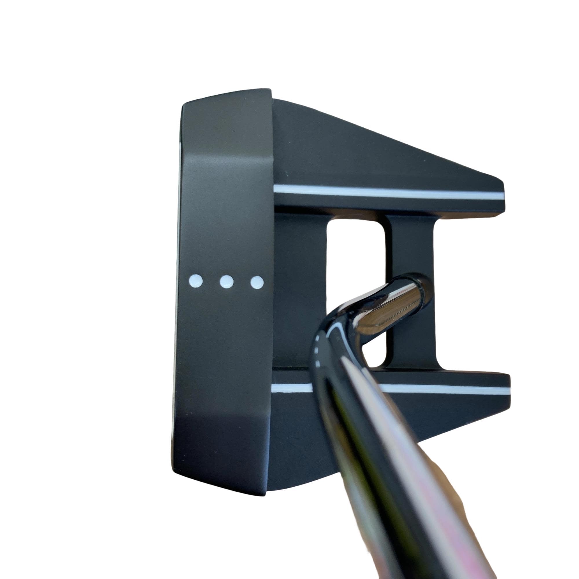 rsqnjd@k`a@ak`bj@ahf@rdudm@st@RRC`