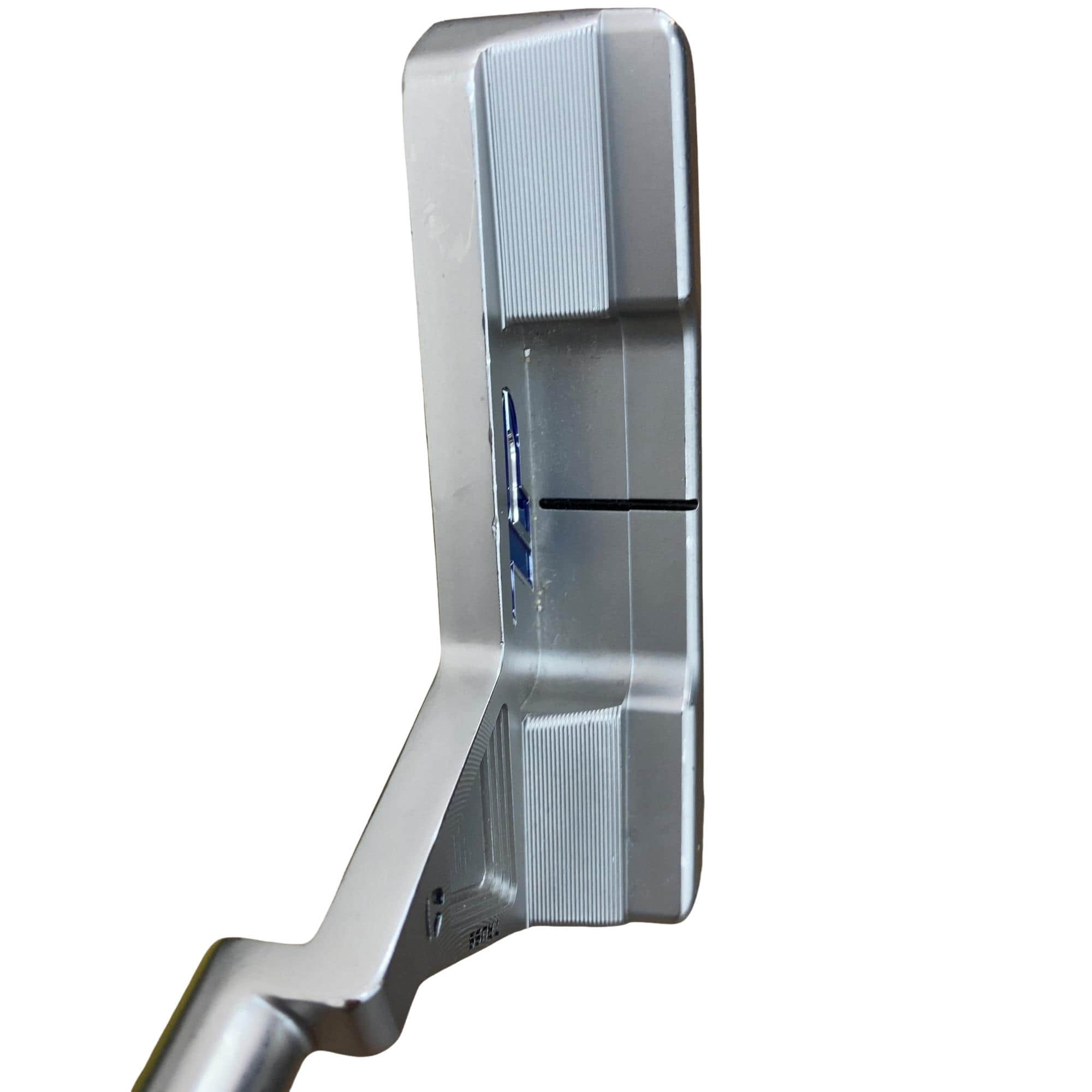 so@bnkkdbshnm@gxcqn@ak`rs@itmn@saP@RSC`