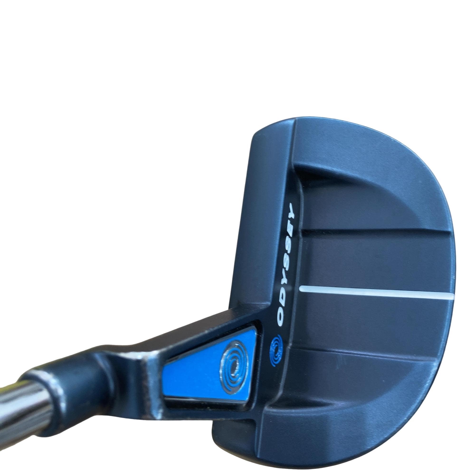 `|nmd@sqh|ad`l@T@RSC`