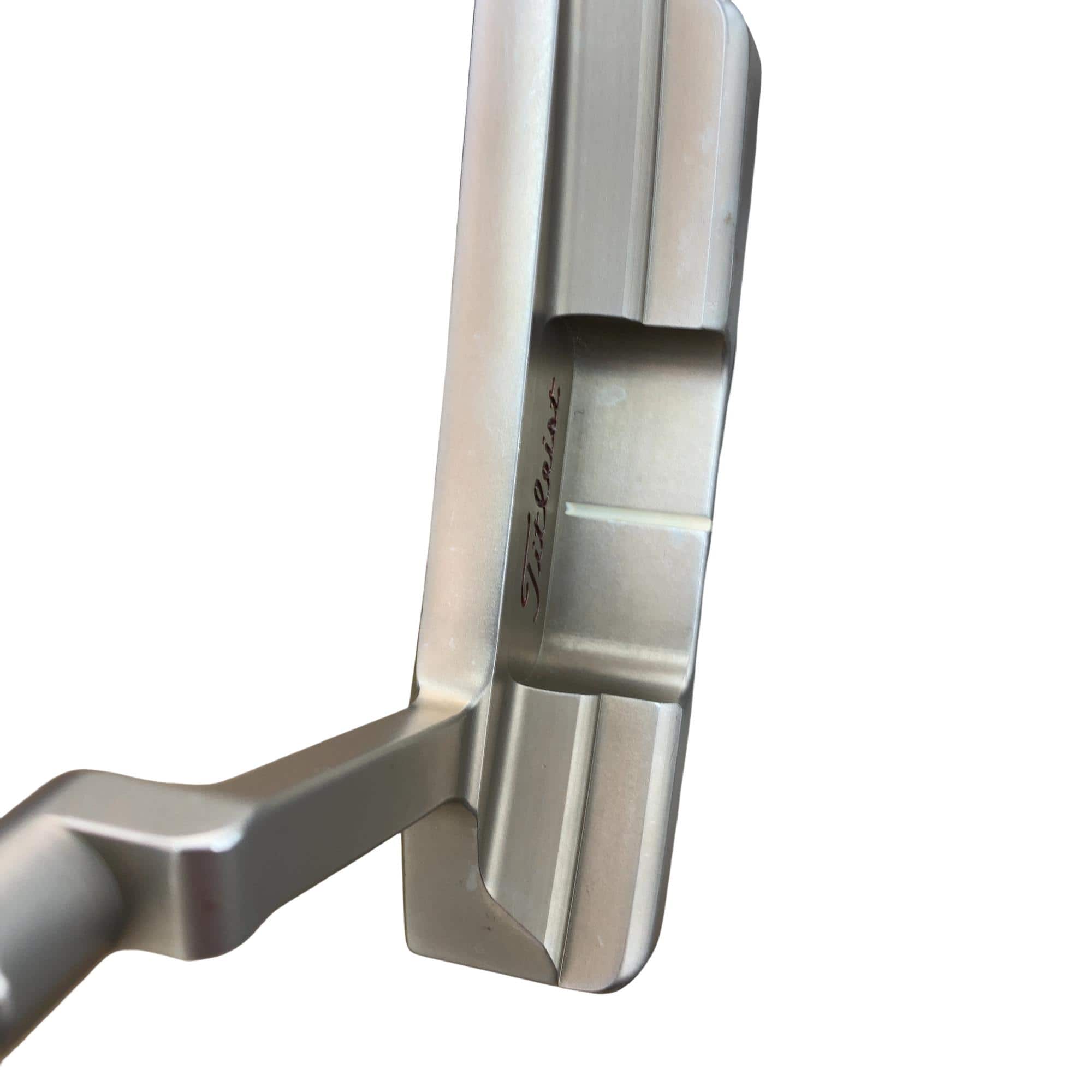 rbnssx@b`ldqnm@b@lnmsdqdx@RRC`iPTj