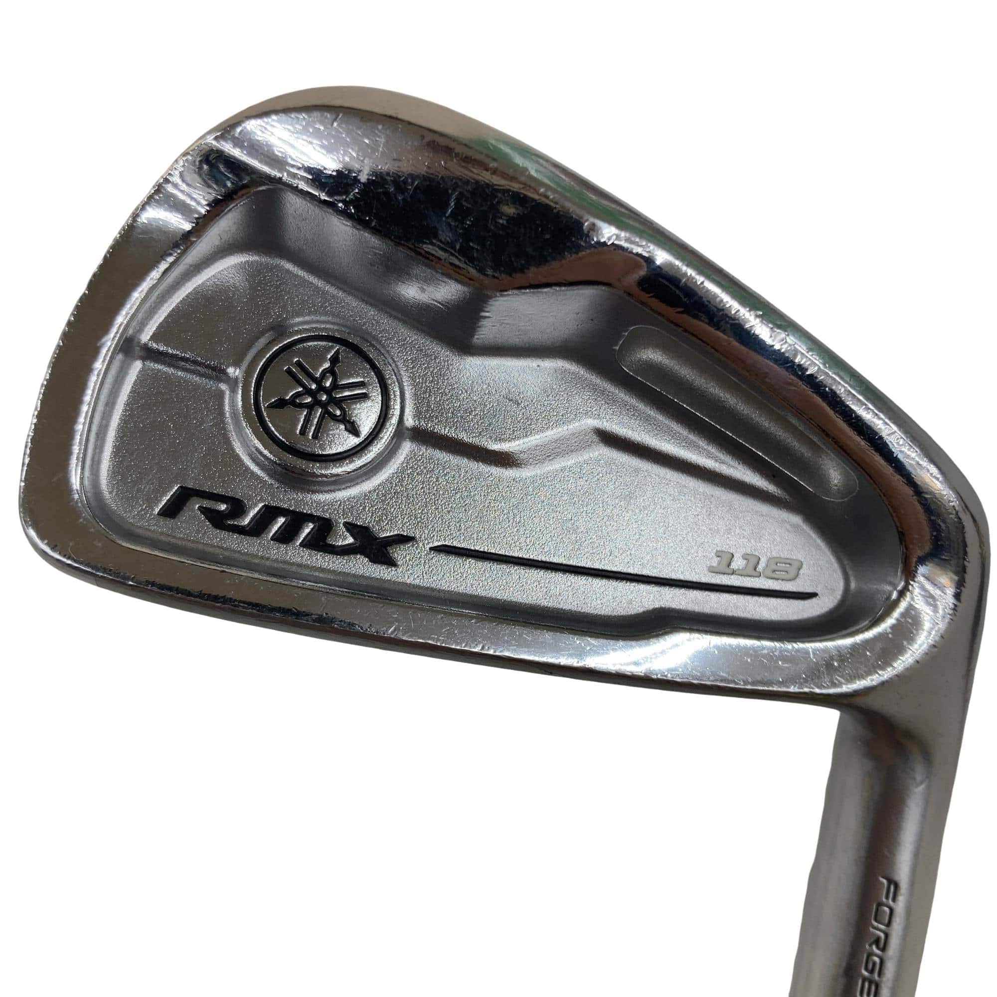 �q�l�w�@�P�P�W�@�U�r�i���{���F�U�{�Z�b�g�j