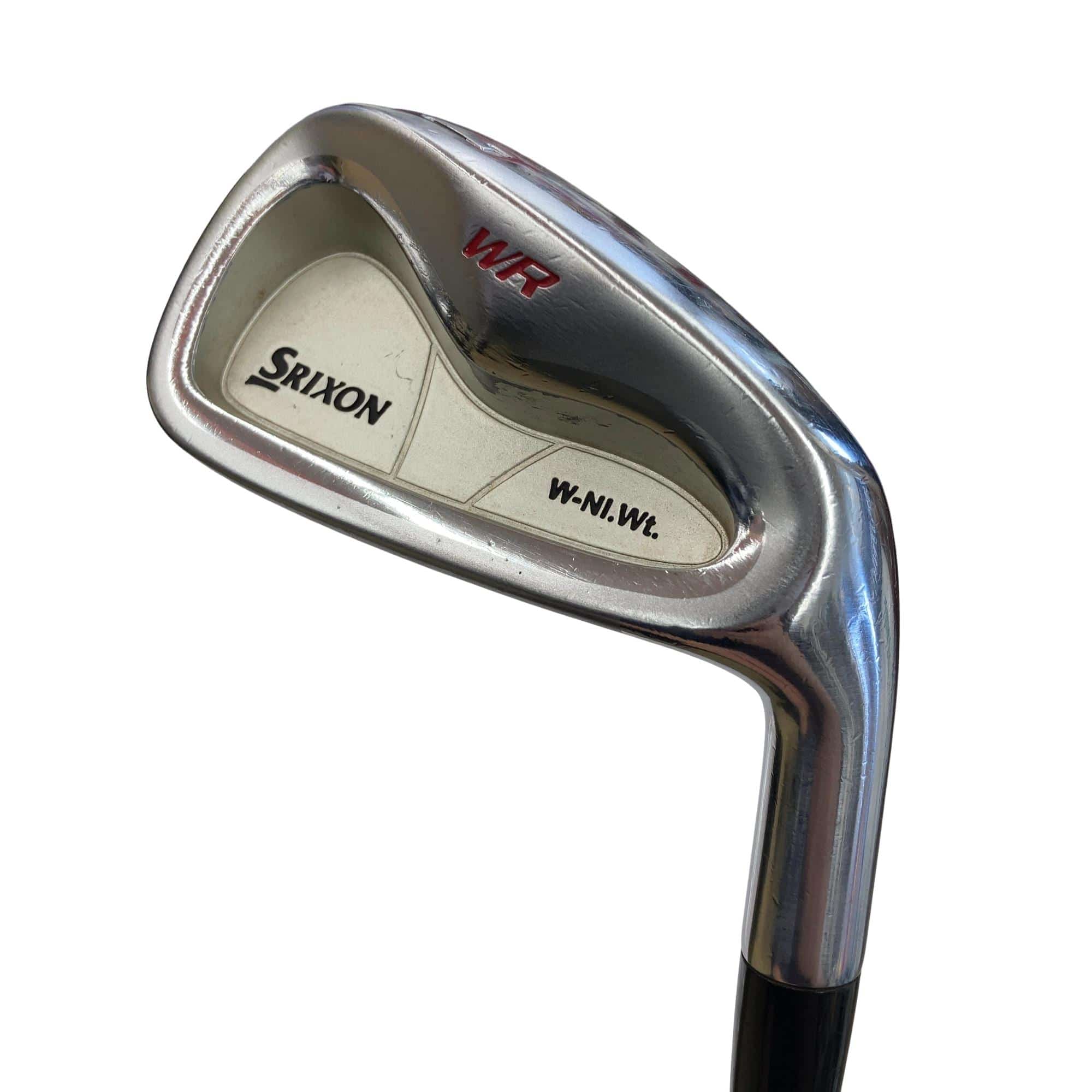 rqhwnm@vq@@Wri{FW{Zbgj