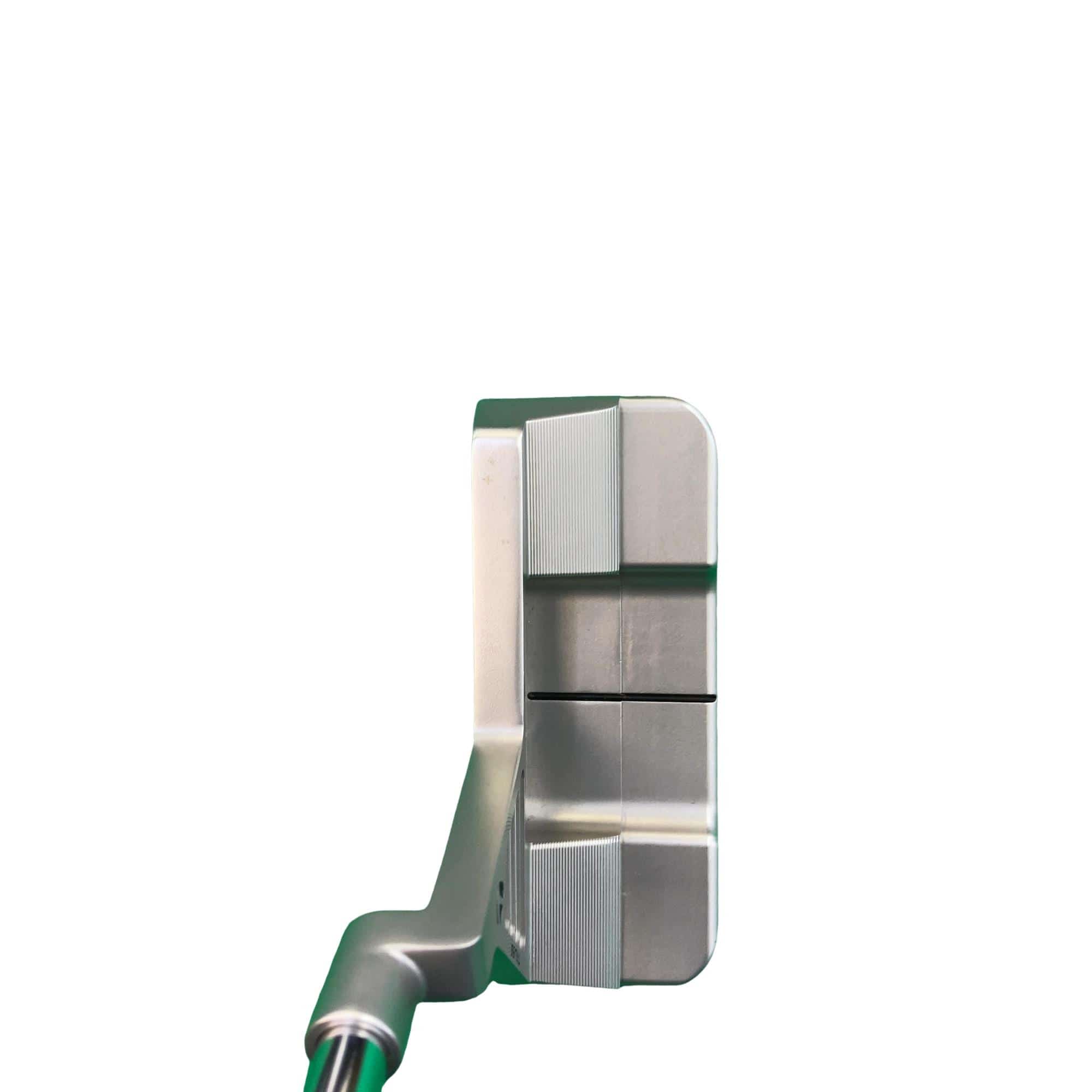 �s�o�@�b�n�k�k�d�b�s�h�n�m�@�g�x�c�q�n�@�a�k�`�r�s�@�c�d�k�@�l�n�m�s�d�@�s�a�P�@�R�S�C���`