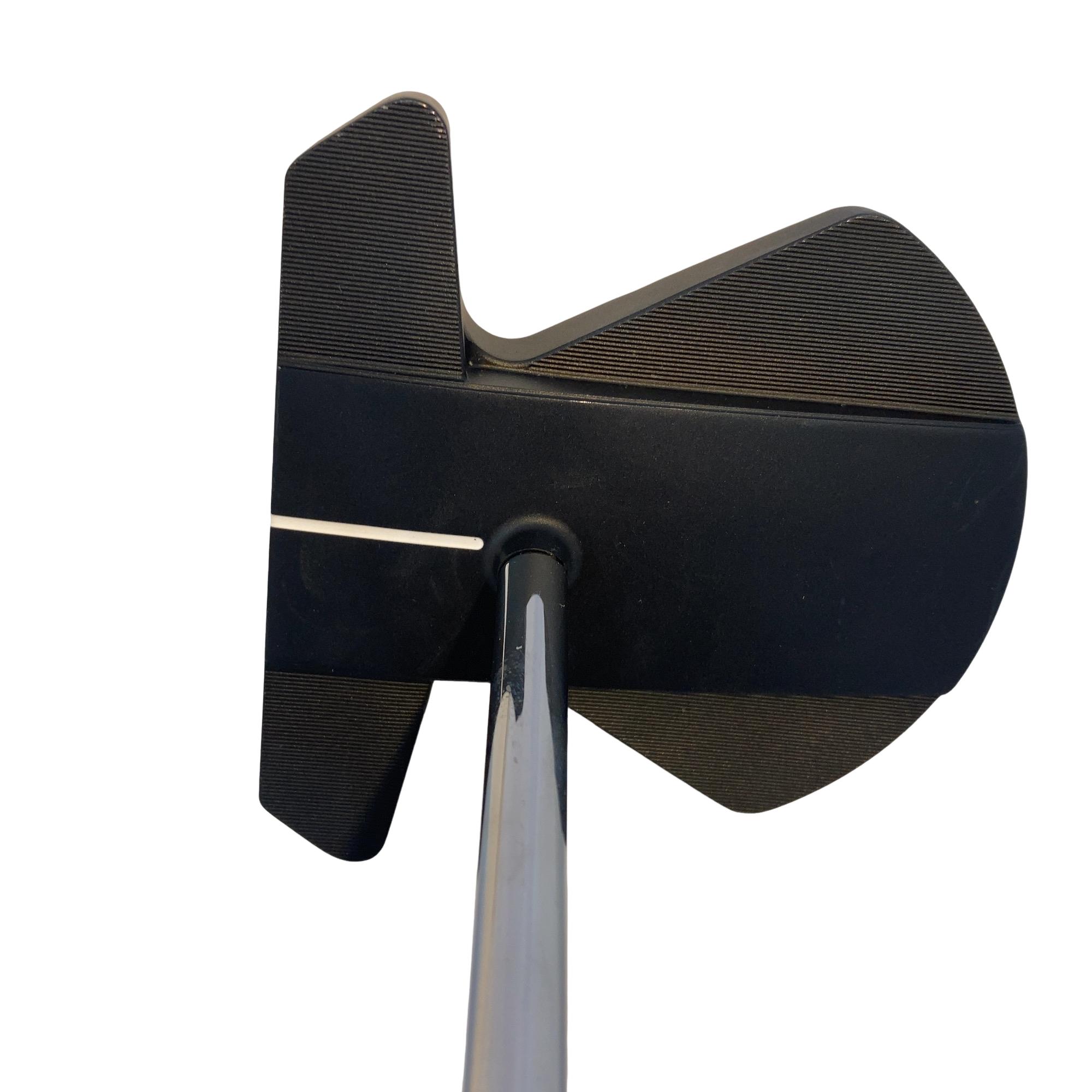 �`���|�n�m�d�@�r�p�t�`�q�d�@�Q�@�r�p�t�`�q�d�@�l�`�w�@�P�@�R�S�C���`