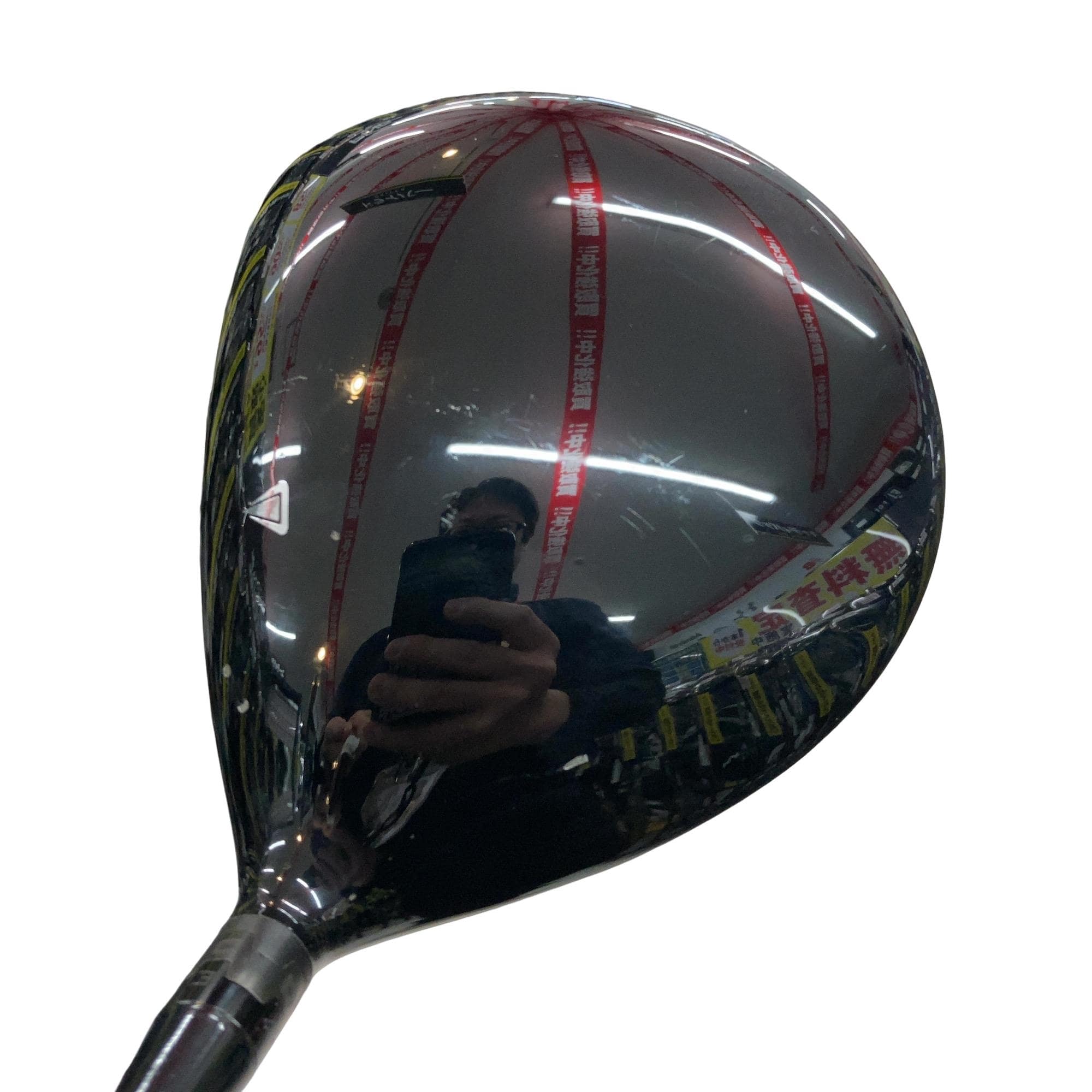 �s�r�R�@�@�X�D�T°