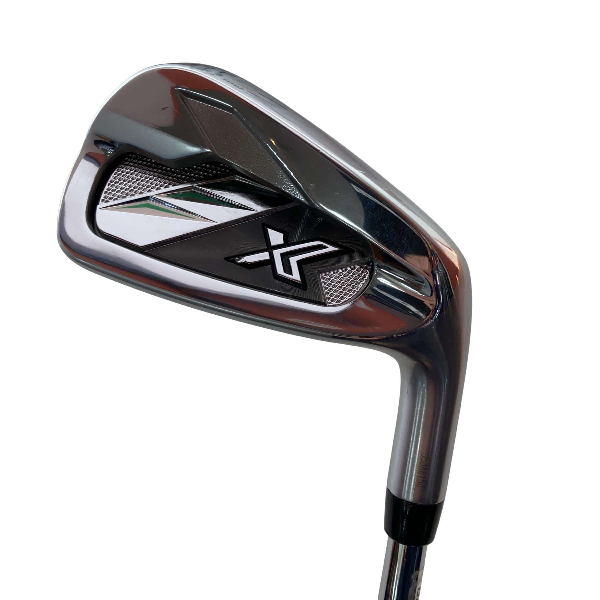 wwhniQOQQj@@Tri{FT{Zbgj