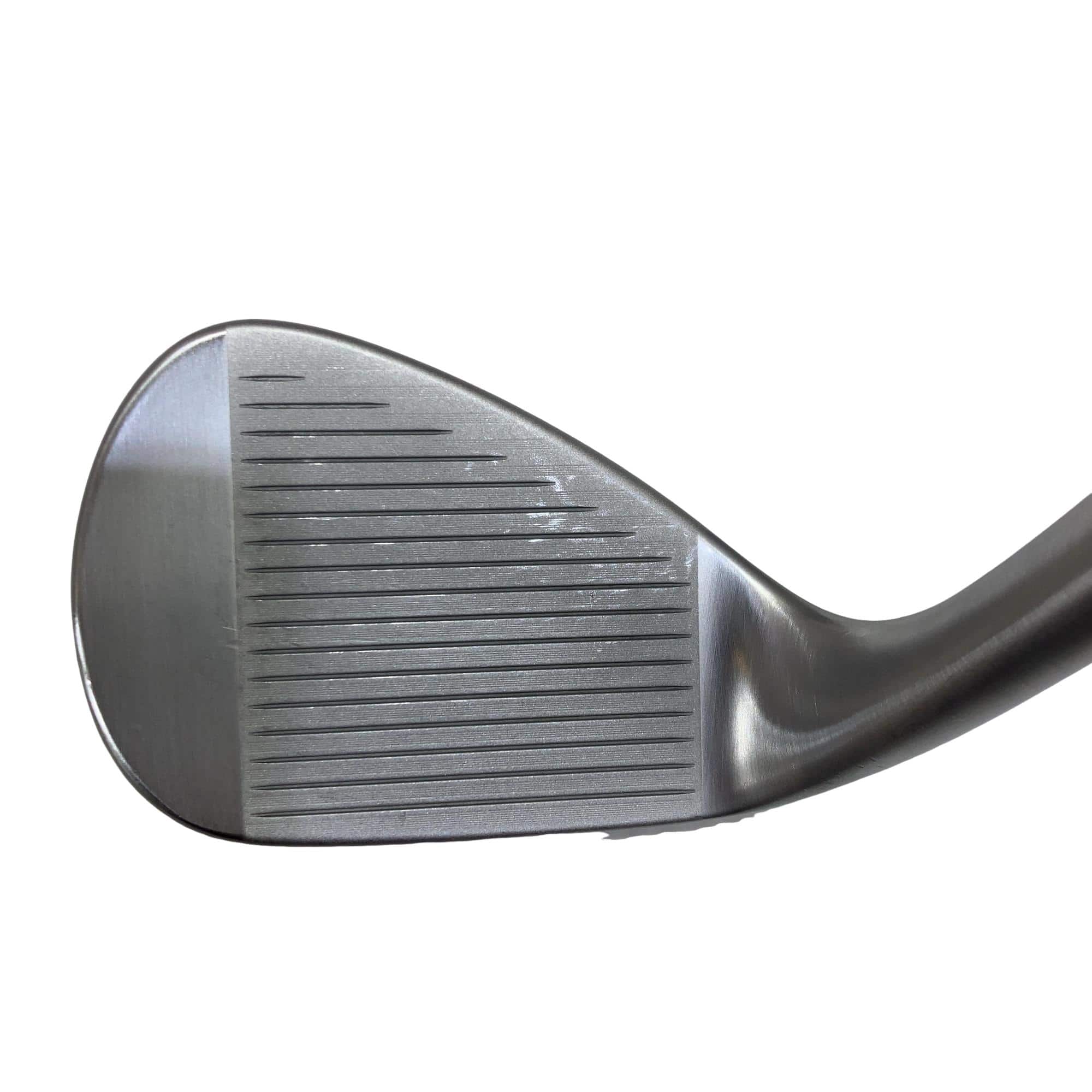 unjdx@enqfdciQOQTj@TO°^PO°l