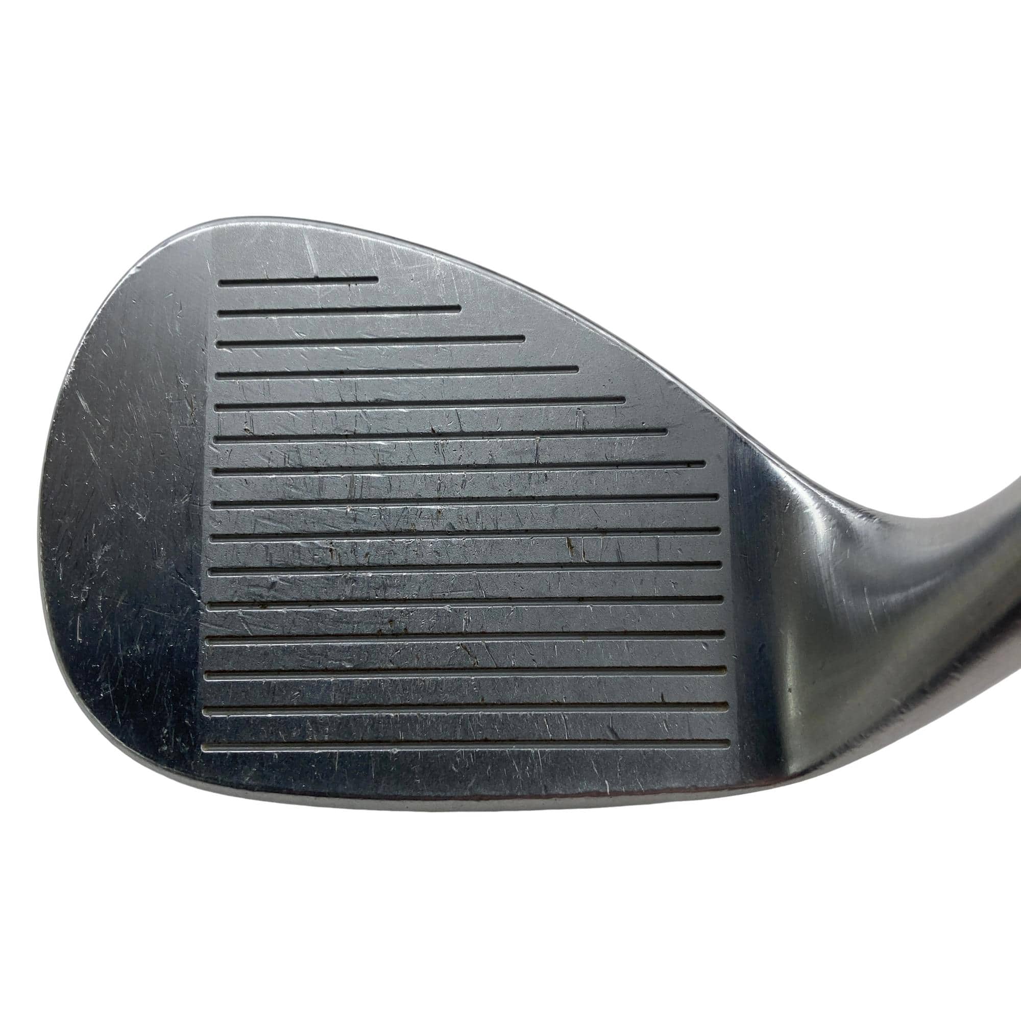 �b�|�O�R�O�@�s�D�r�D�@�r�v