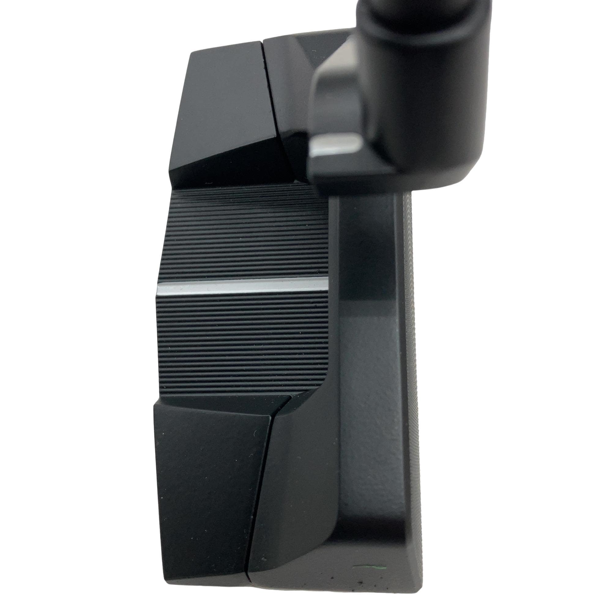 �b�q�n�r�r�o�t�s�s�@�q�d�c�@�a�k�`�b�j�@�k�`�a�d�k�i�u���b�N�j�@�R�R�C���`