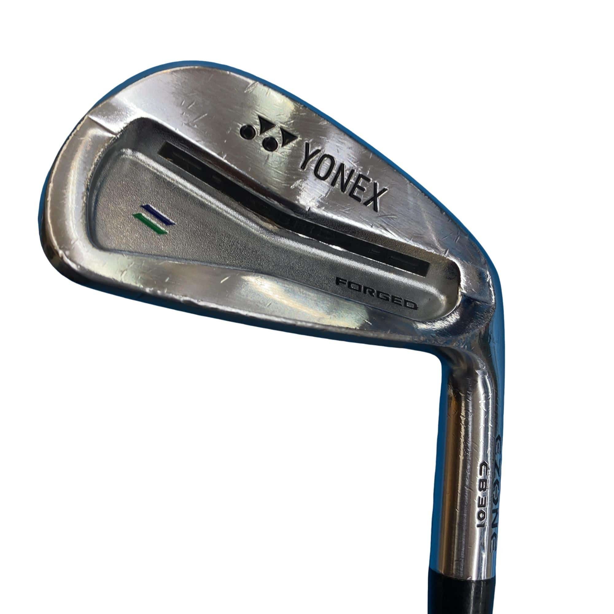 dynmd@ba@ROP@enqfdc@Uri{FU{Zbgj