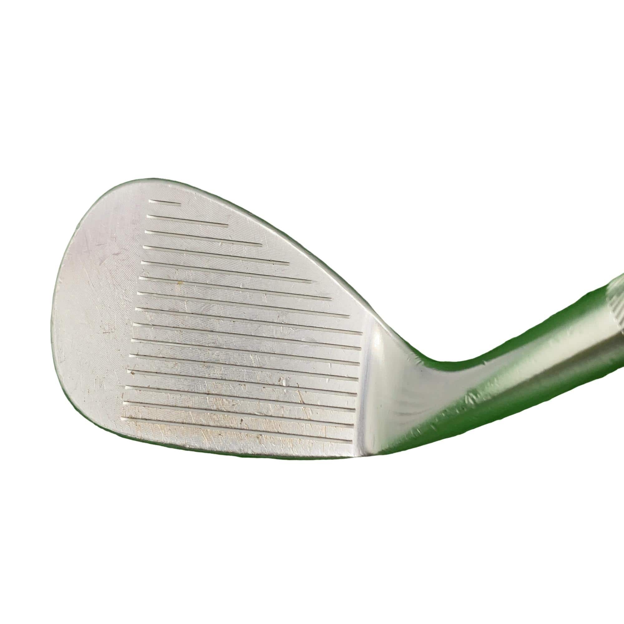 �u�n�j�d�x�@�r�o�h�m�@�l�h�k�k�d�c�i�Q�O�O�X�j�@�U�O°�^�O�S°