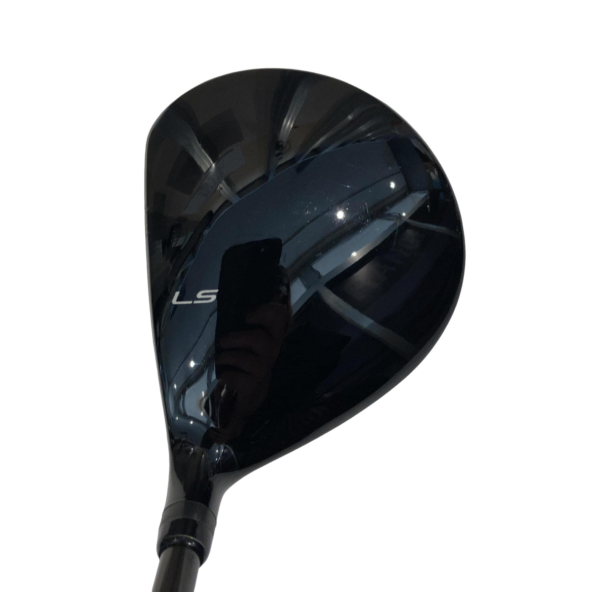 �k�r�@�R�v