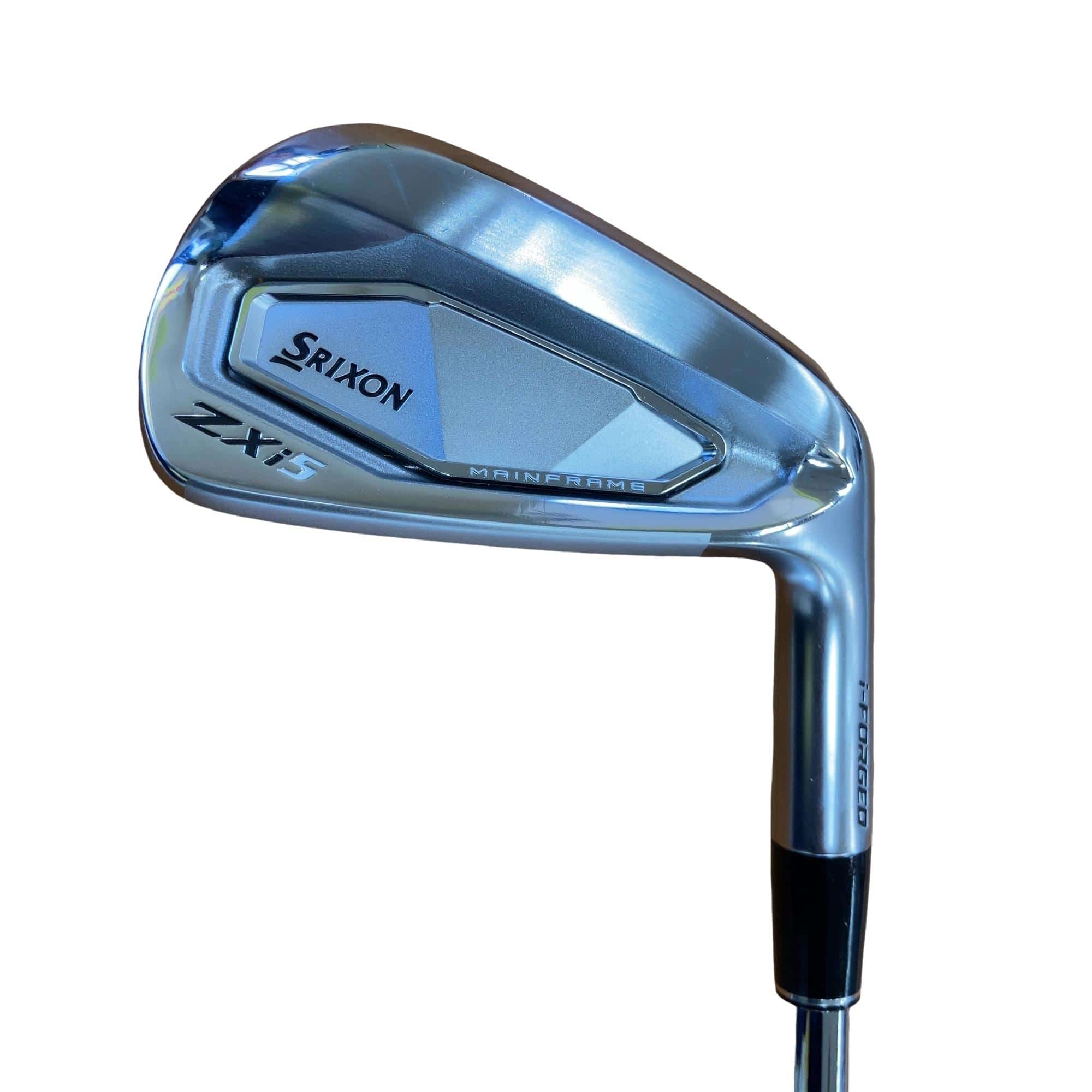 rqhwnm@ywT@Uri{FT{Zbgj