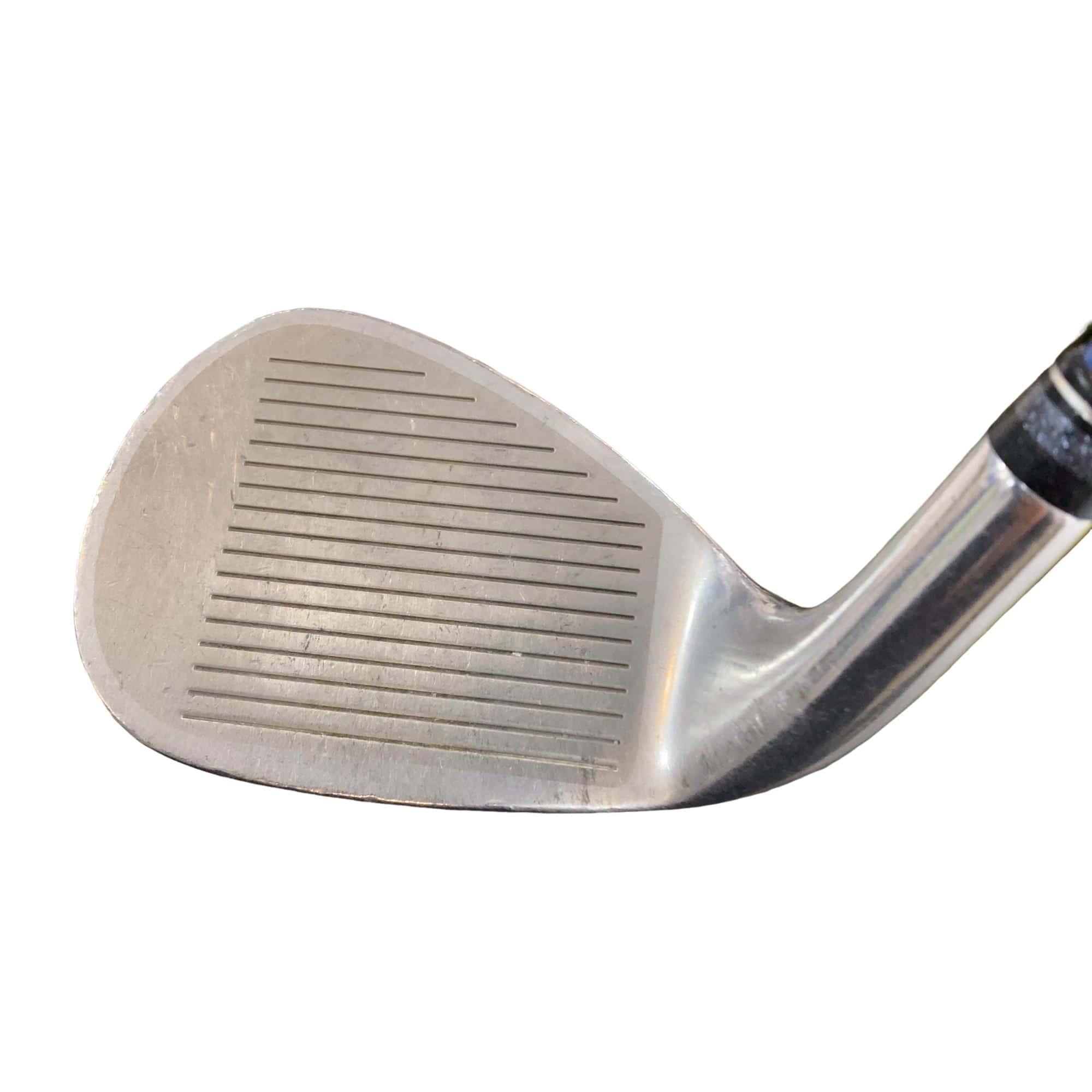 �w�w�h�n�i�Q�O�Q�O�j�@�r�v