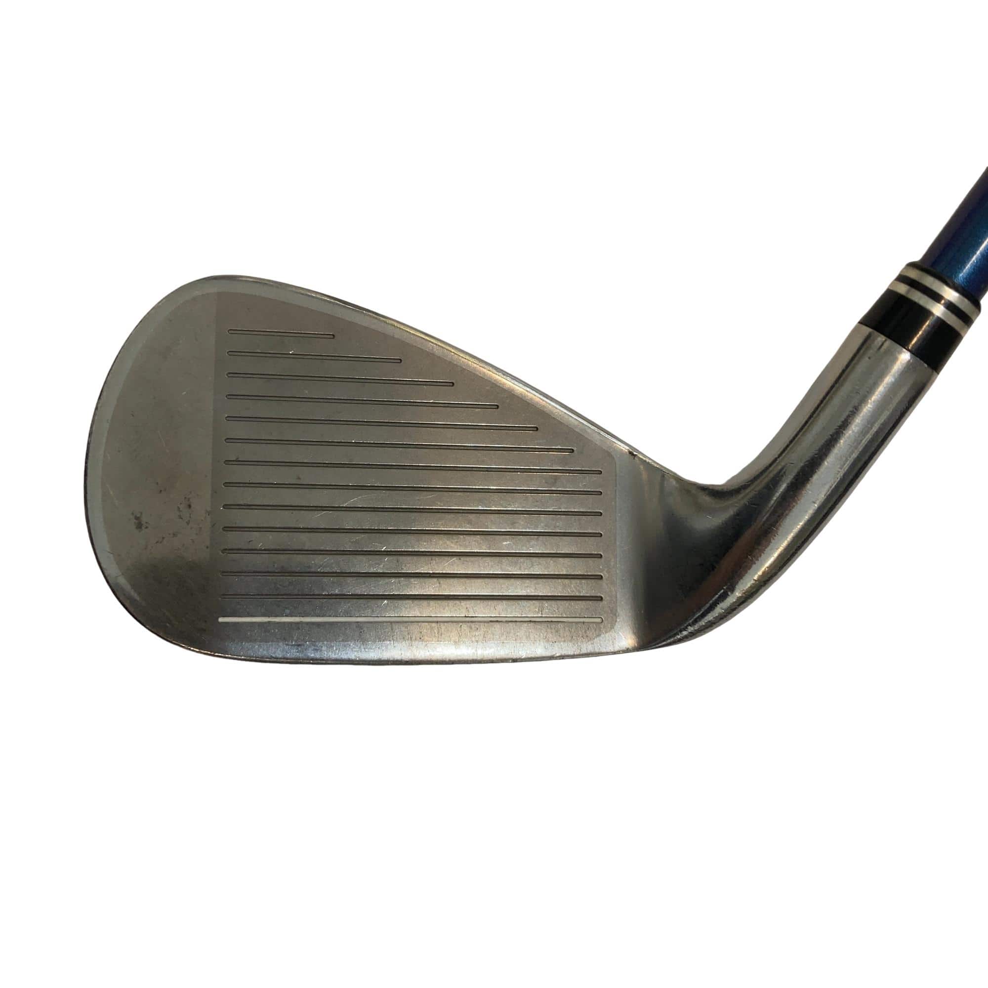 �w�w�h�n�i�Q�O�P�U�j�@���T