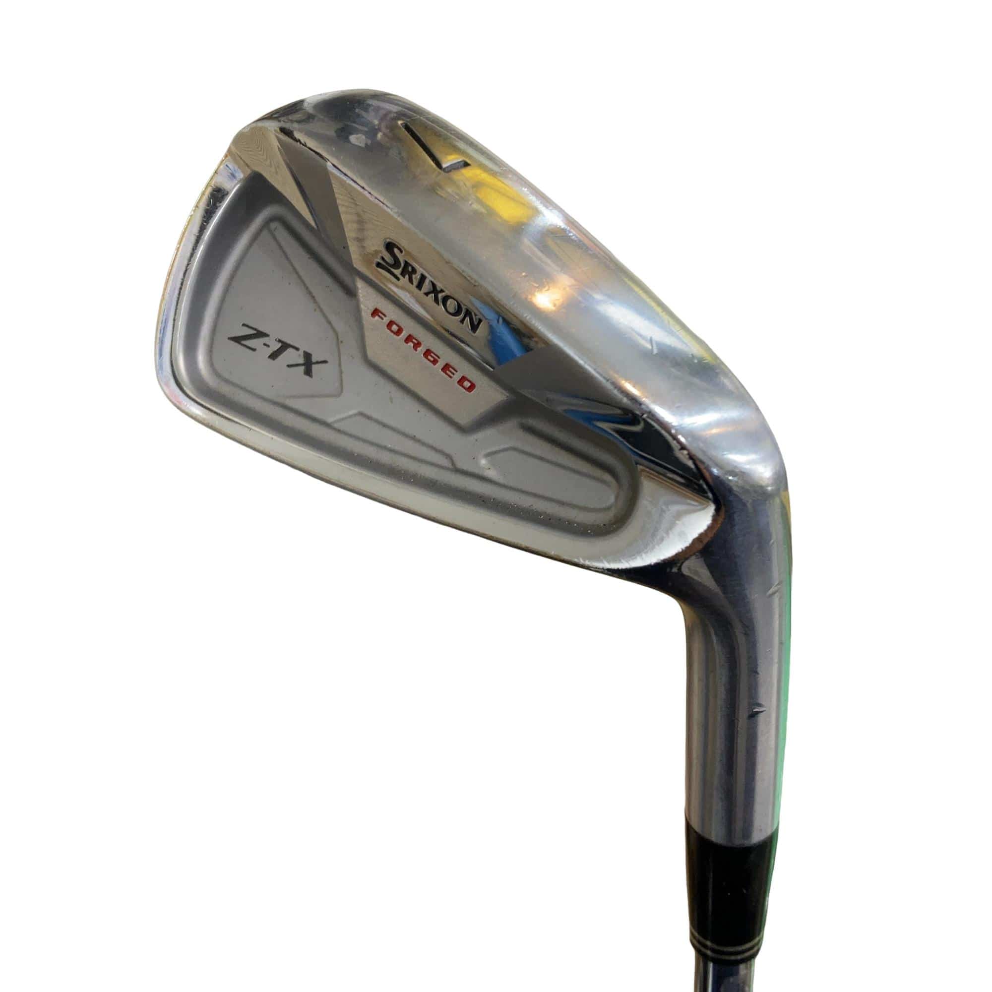 �r�q�h�w�n�m�@�y�|�s�w�i�Q�O�P�P�j�@�@�U�r�i���{���F�U�{�Z�b�g�j