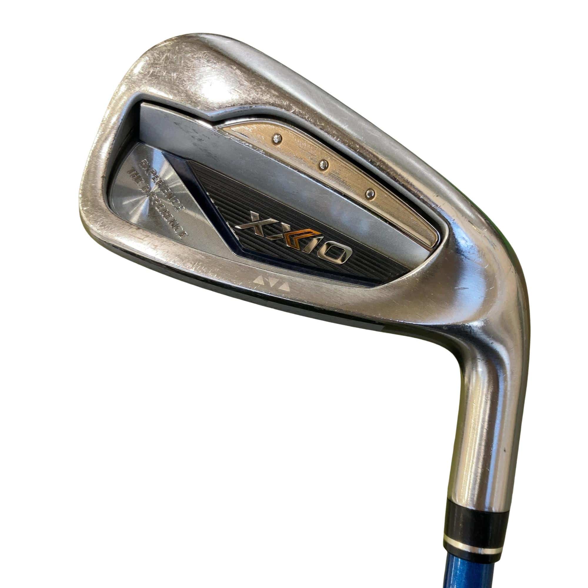 �w�w�h�n�i�Q�O�Q�S�j�@�T�r�i���{���F�T�{�Z�b�g�j