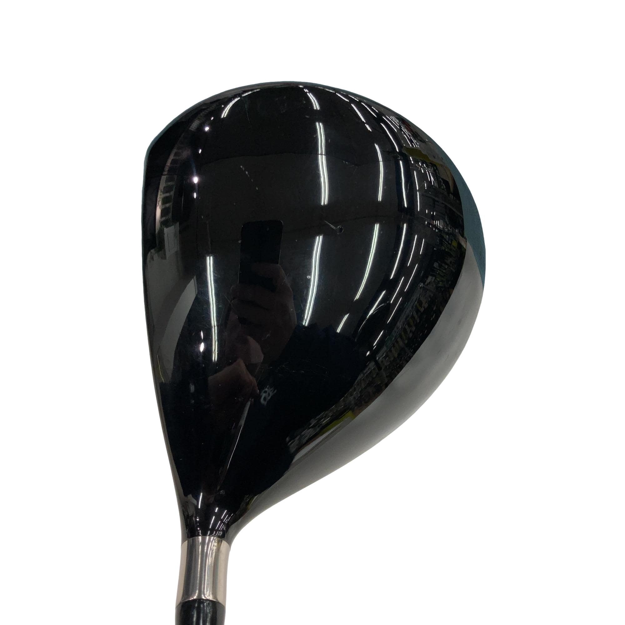 �s�n�t�q�r�s�`�f�d�@�w�|�c�q�h�u�d�@�f�q�@�@�X�D�T°