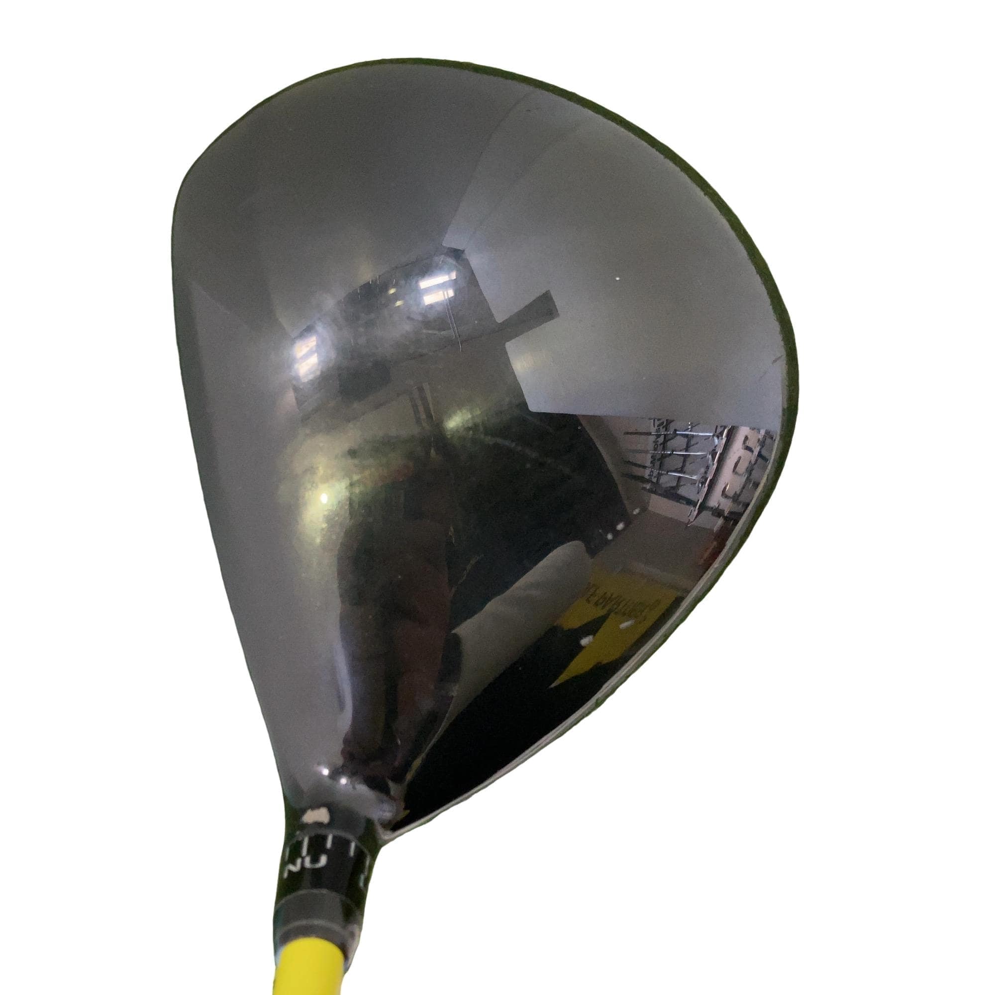 �r�q�h�w�n�m�@�y�V�Q�T�@�@�X�D�T°