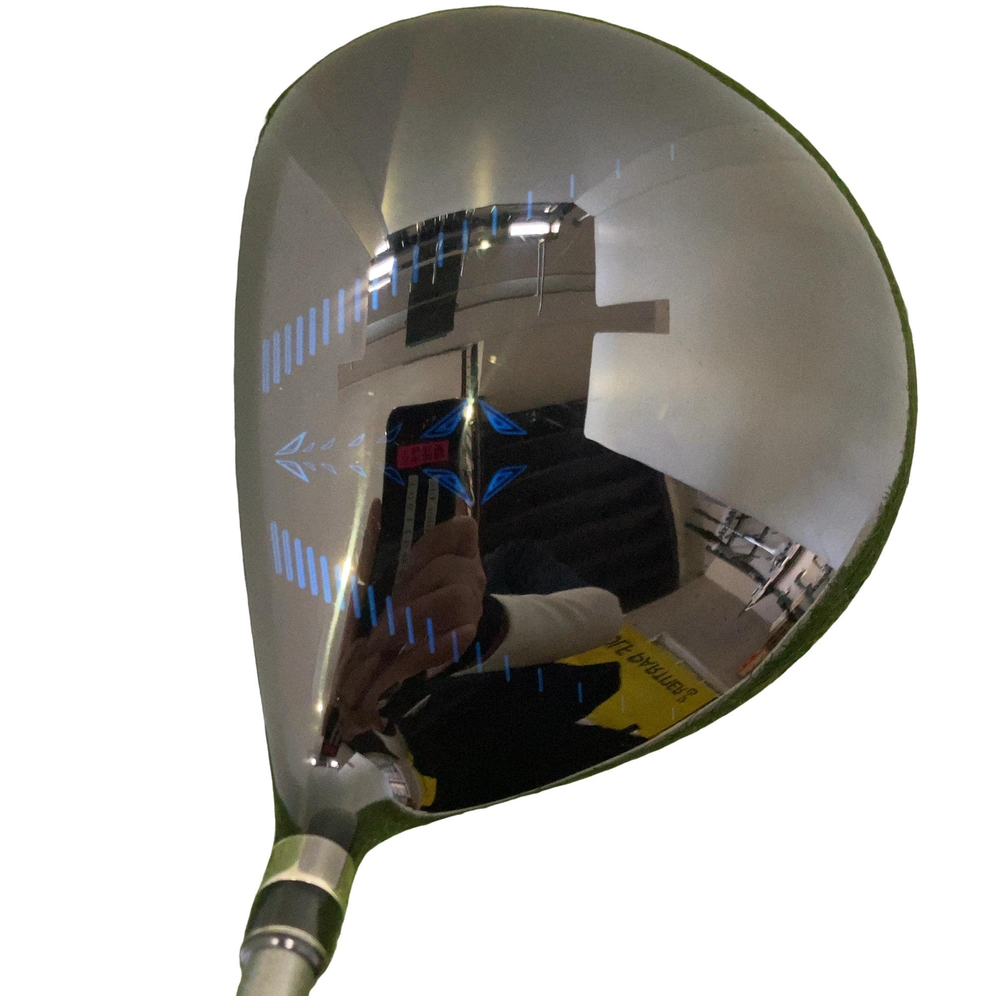 �s�n�t�q�r�s�`�f�d�@�u���p�i�Q�O�P�Q�j�@�@�X�D�T°