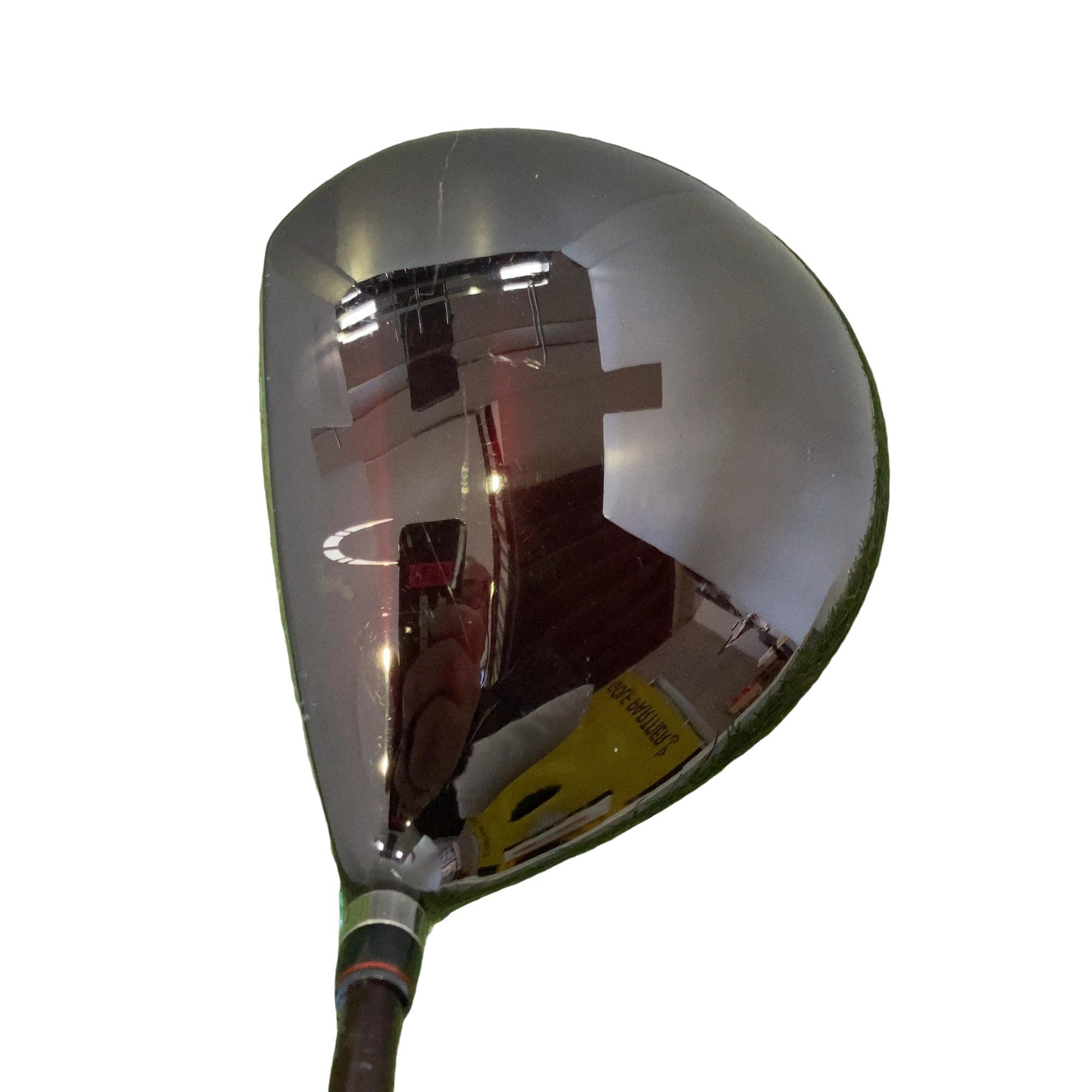 �s�n�t�q�r�s�`�f�d�@�o�g�x�y�@�b�k�@�P�Q°�i�S�S�D�Q�T�C���`�j�@���f�B�[�X