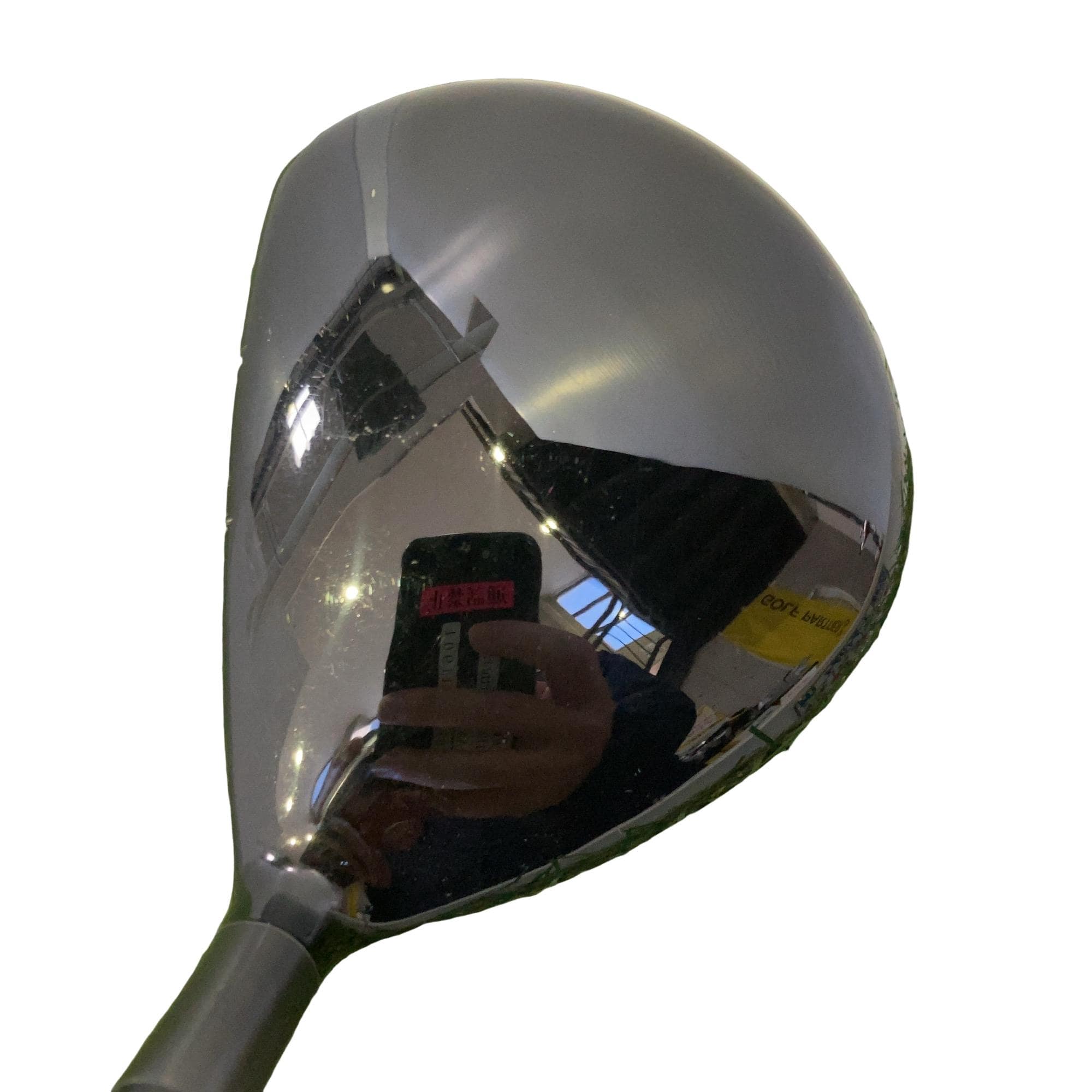 �w�@�g�n�s�@�@�T�v