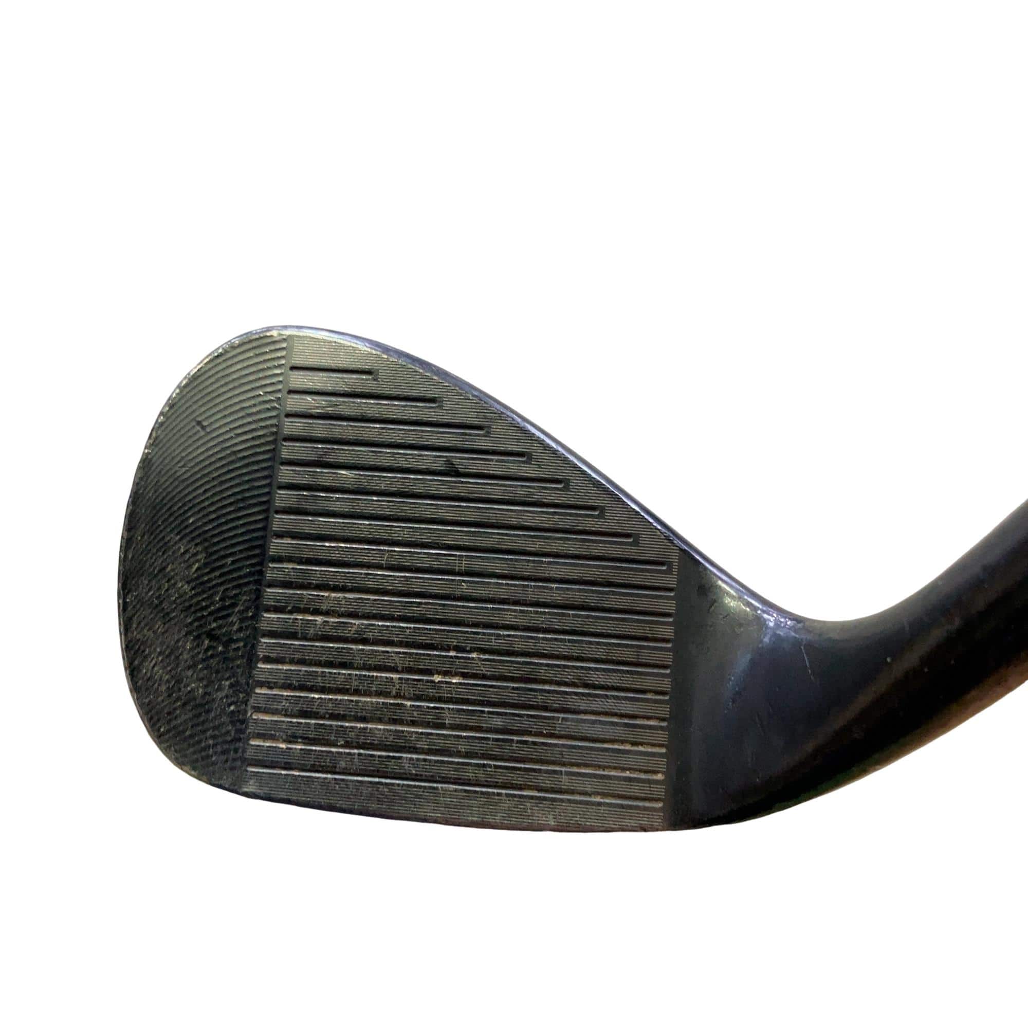 �b�����������������@�q�s�w�|�S�@�u���b�N�T�e���@�T�Q°�^�P�O°�@�l�h�c