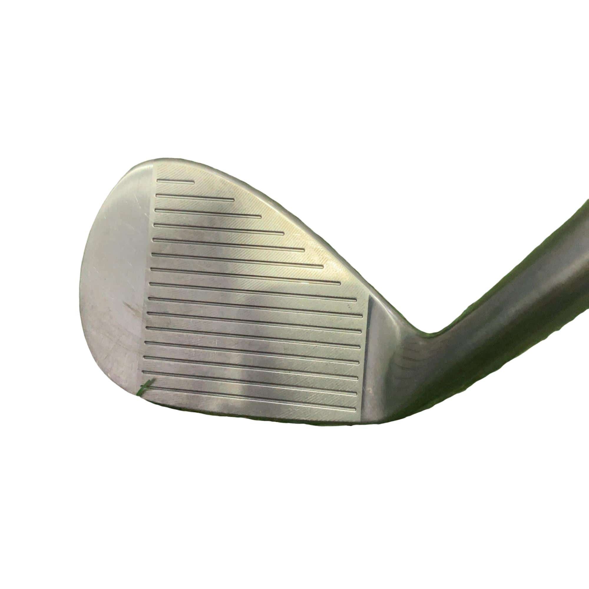 �a�q�h�c�f�d�r�s�n�m�d�@�i�O�P�T�@�e�n�q�f�d�c�@�T�Q°