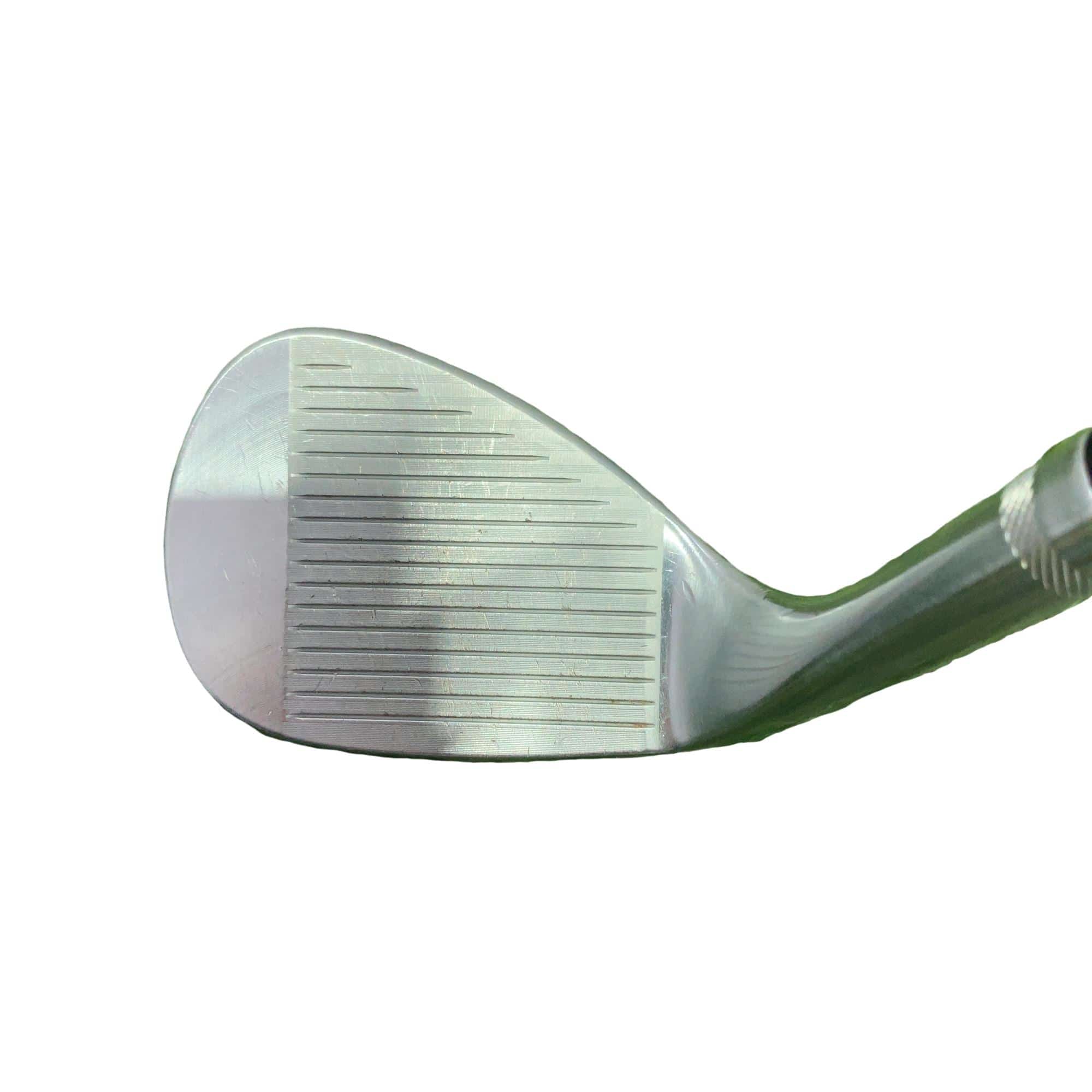 �u�n�j�d�x�@�r�o�h�m�@�l�h�k�k�d�c�@�r�l�V�@�c�A�[�N�����@�U�Q°�^�O�W°�l