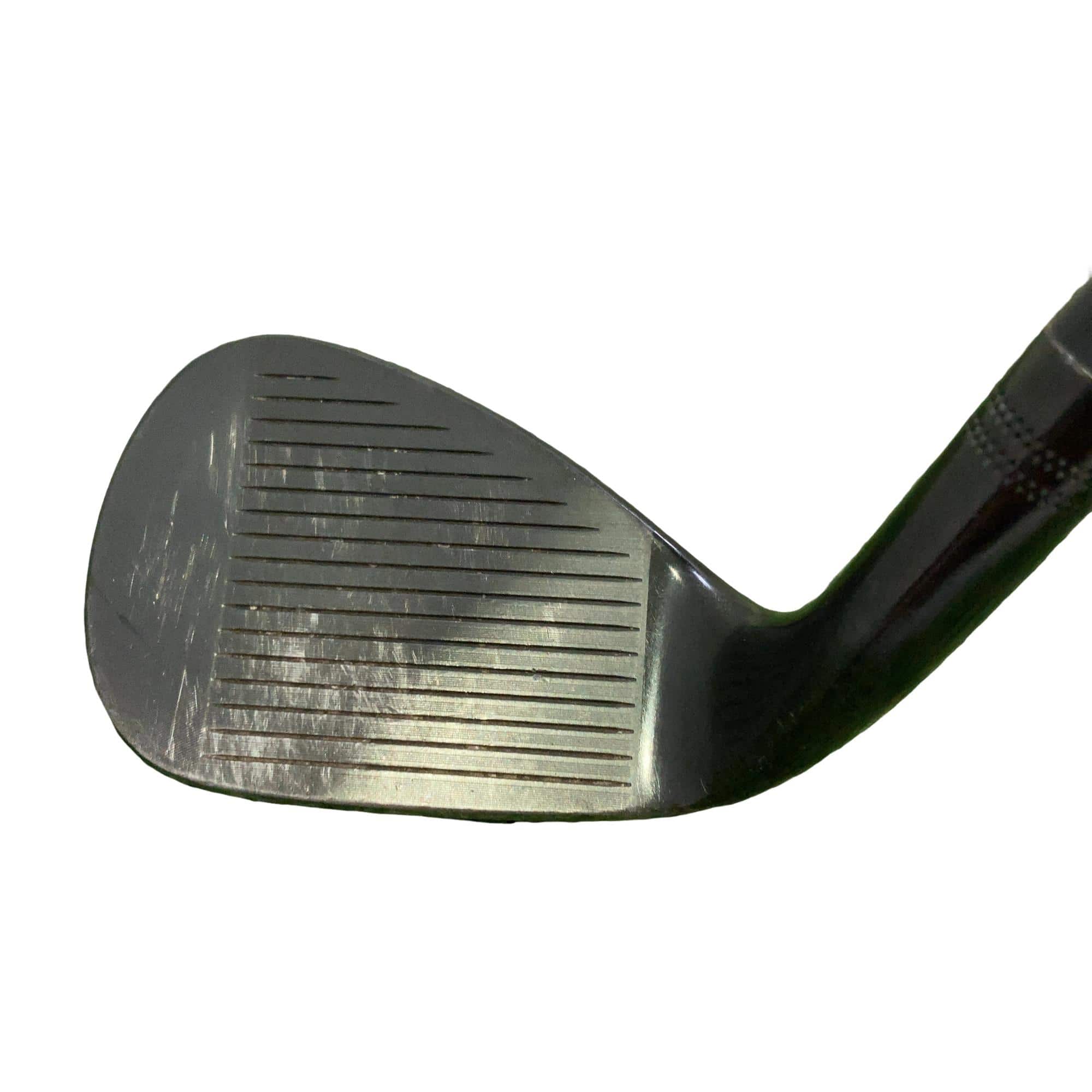 unjdx@enqfdciQOPVj@ubN@TQ°^PO°e