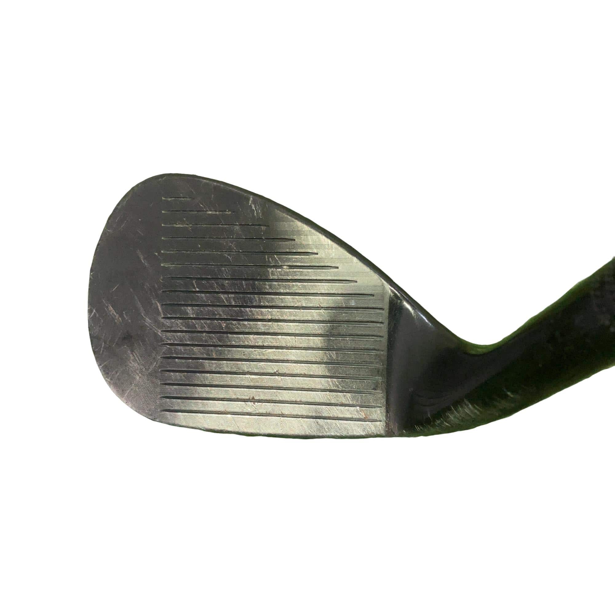 unjdx@enqfdciQOPVj@ubN@TW°^PQ°j