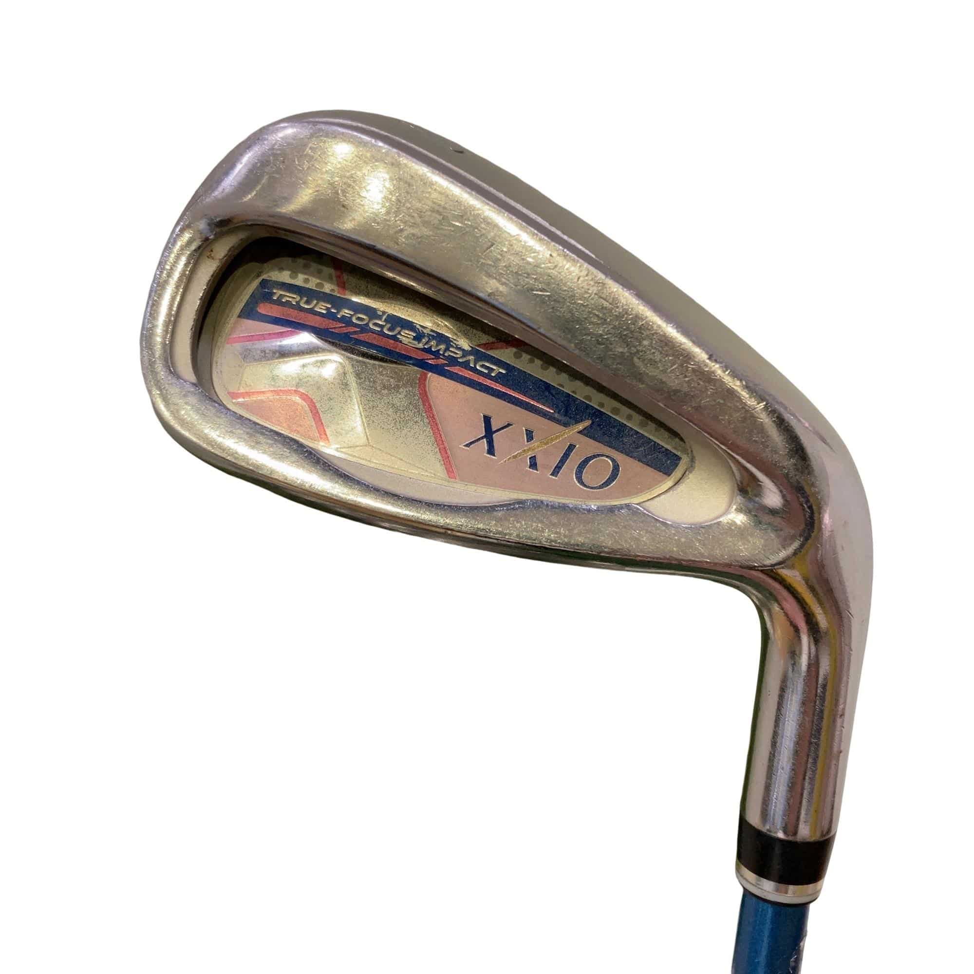 wwhniQOPWj@Wr@fB[Xi{FV{Zbgj