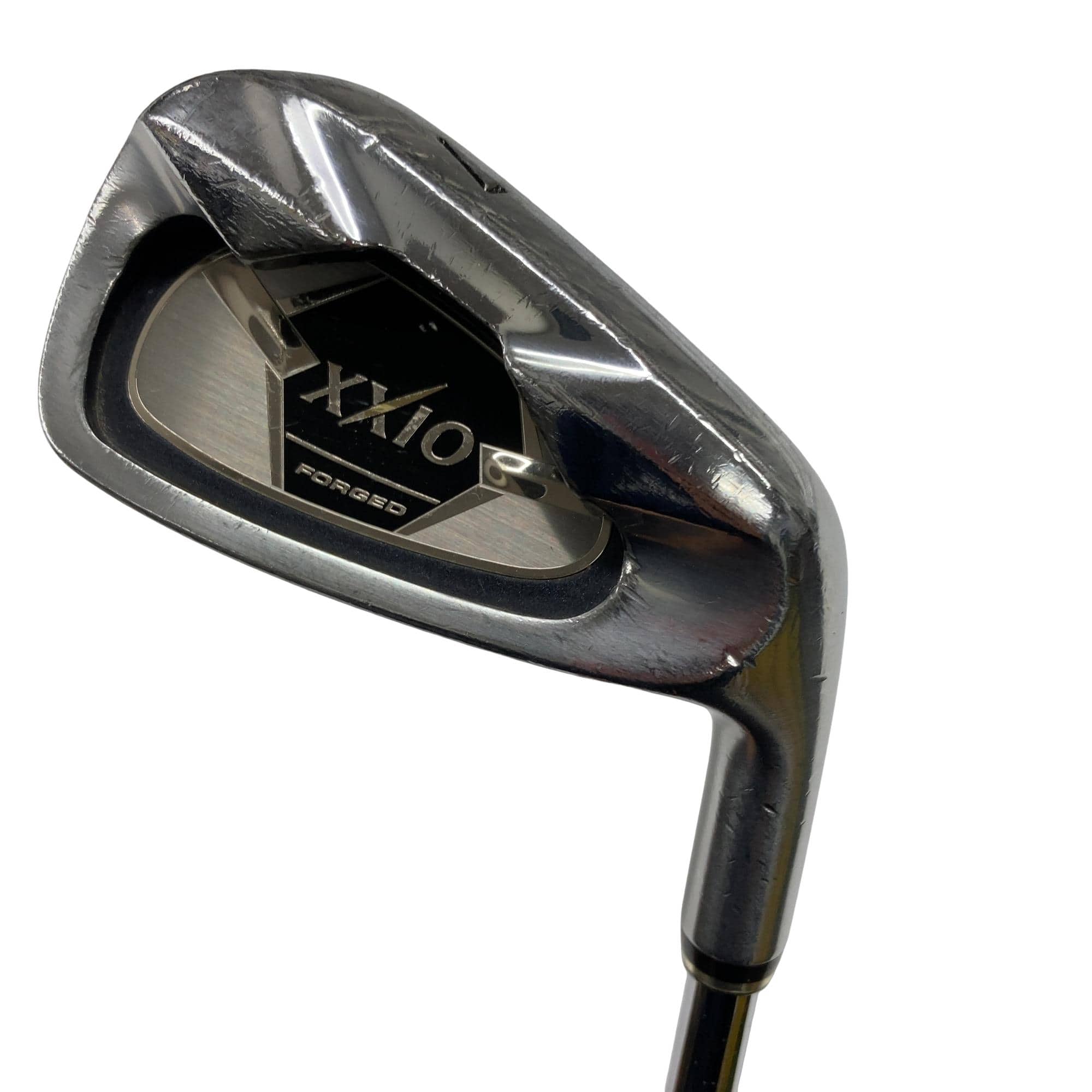 wwhn@enqfdciQOOXj@@Uri{FU{Zbgj