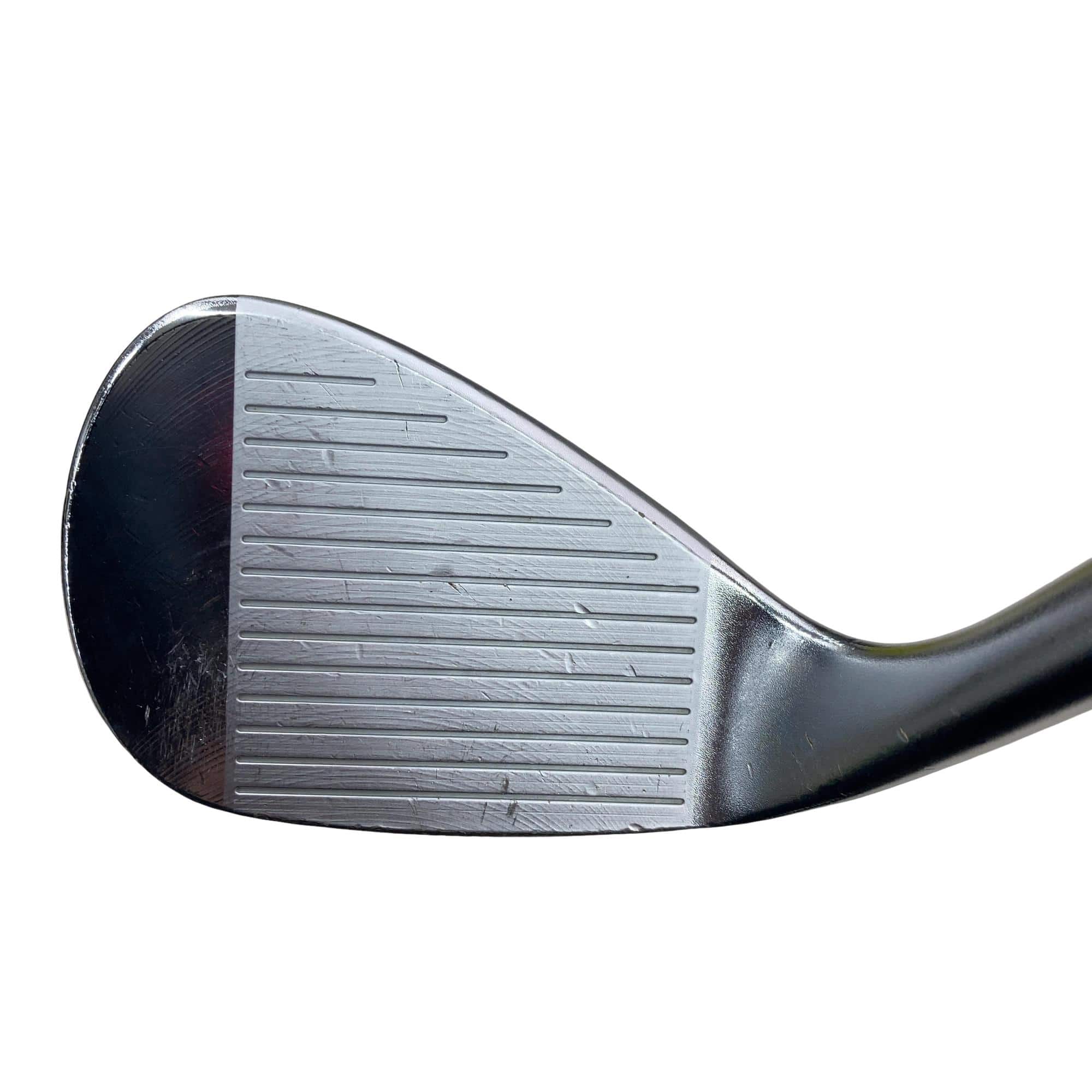 b@TWW@qsw@QDO@oqdbhrhnm@enqfdc@SW°^OW°