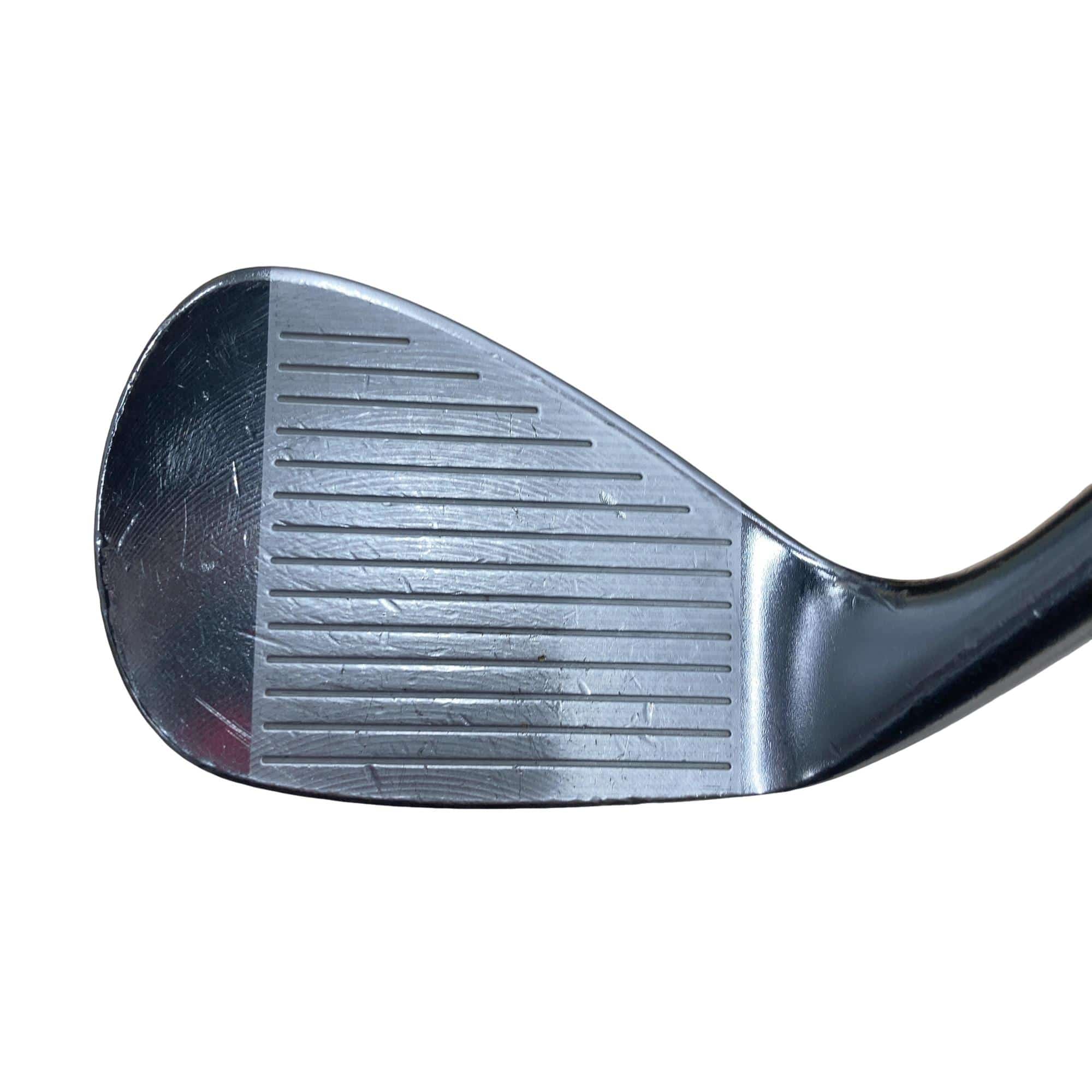 b@TWW@qsw@QDO@oqdbhrhnm@enqfdc@TQ°^PO°