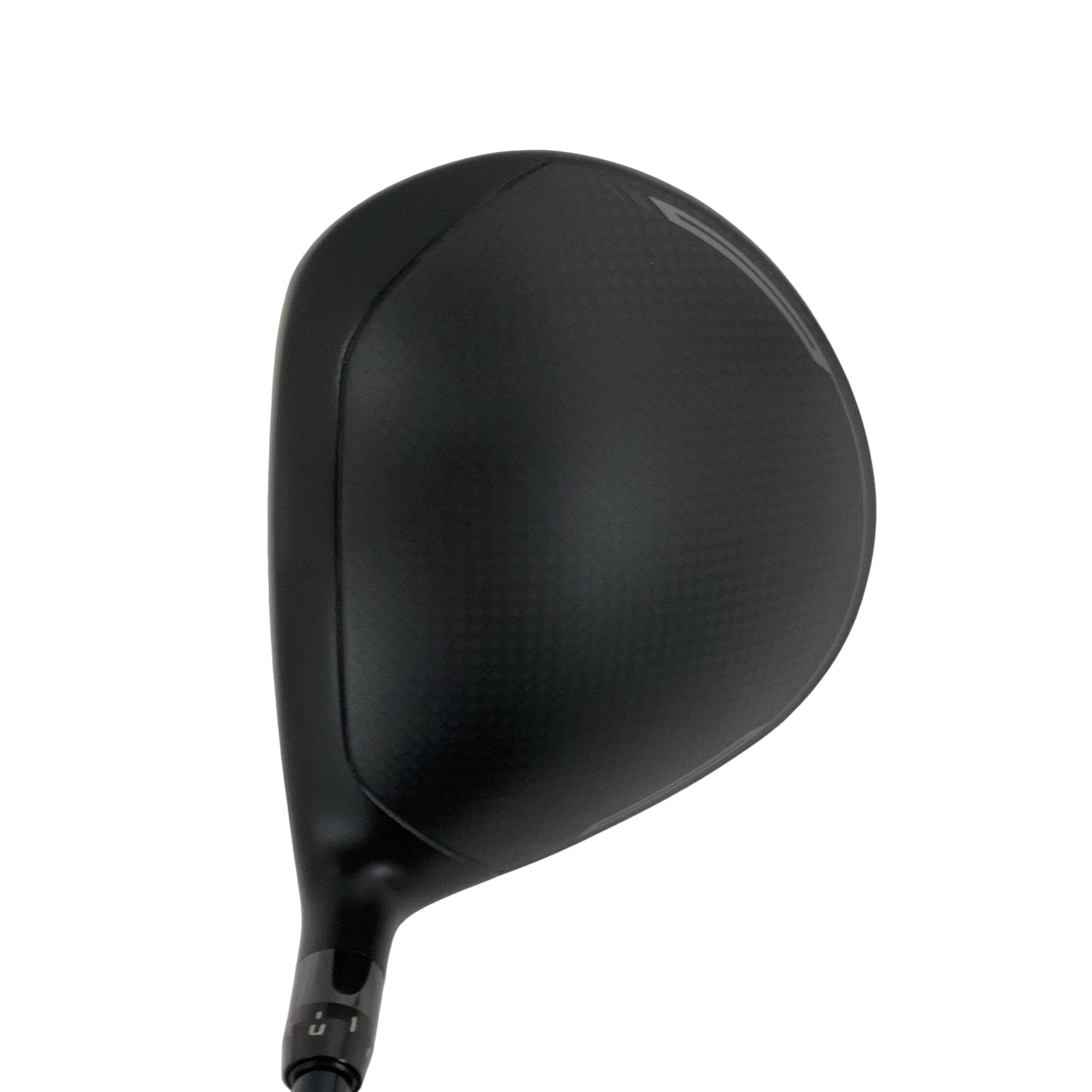 aqhcfdrsnmd@awQ@gs@PODT°