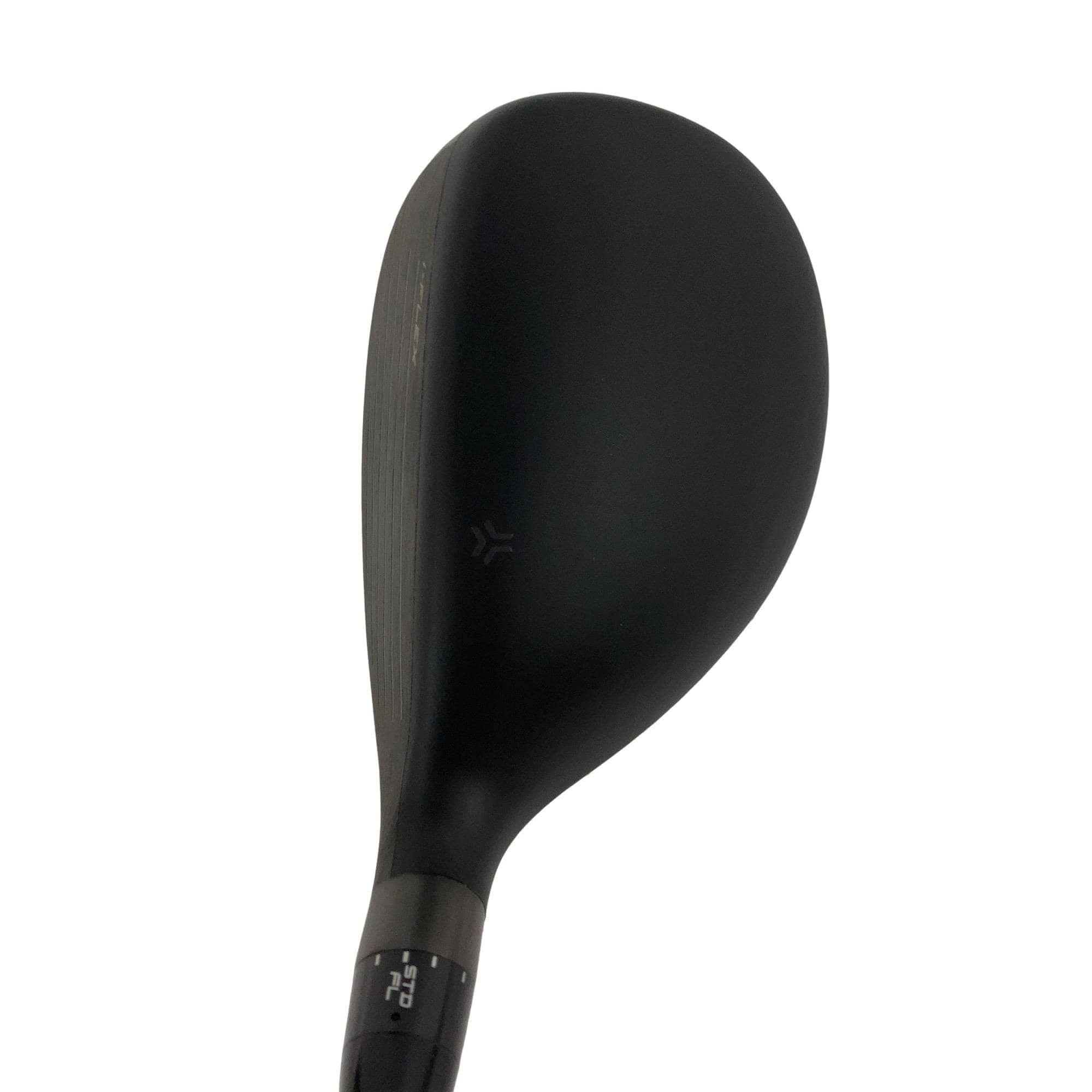 �r�q�h�w�n�m�@�y�w���@�g�T