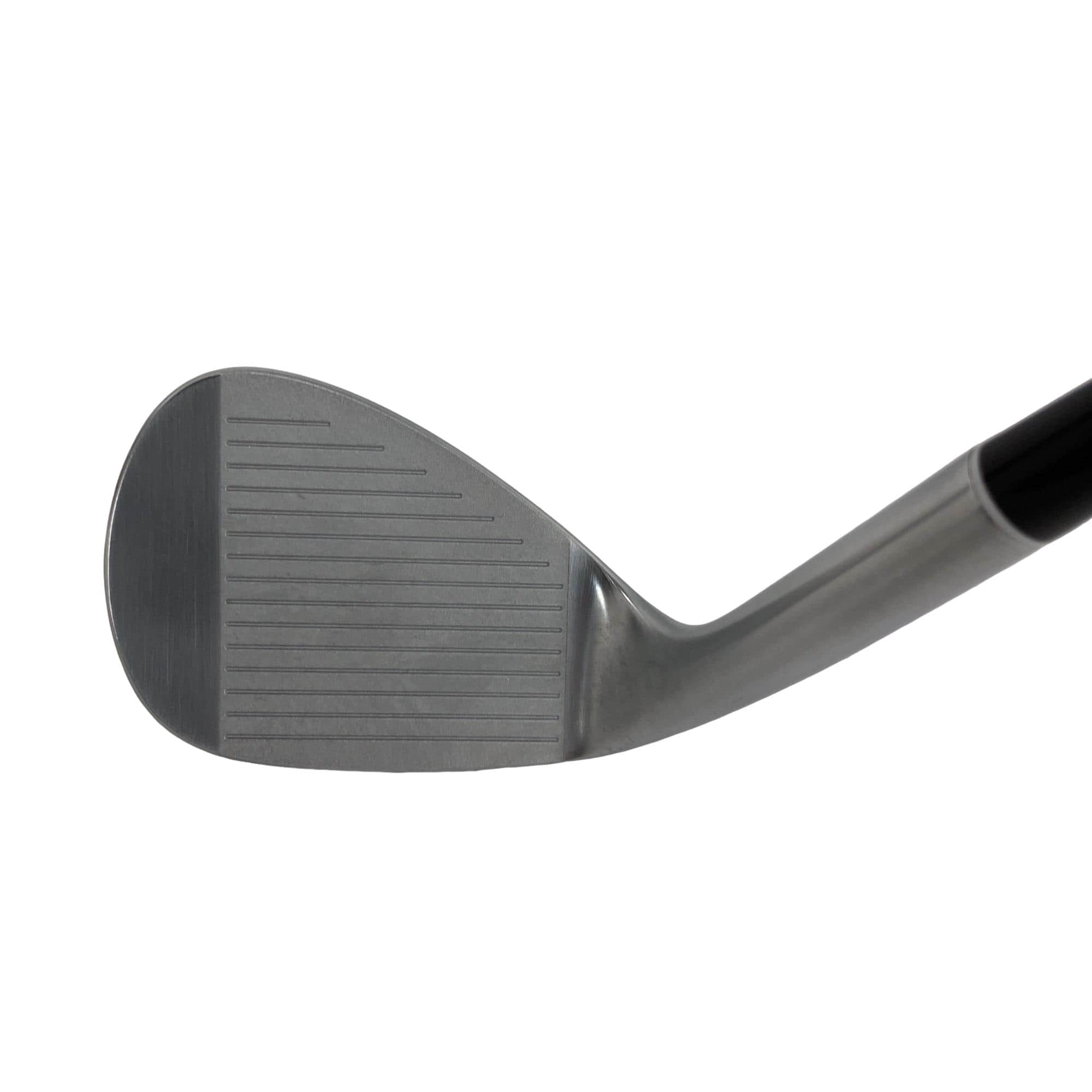 �e�q�y�@�p�[���T�e���@�T�U°�^�r