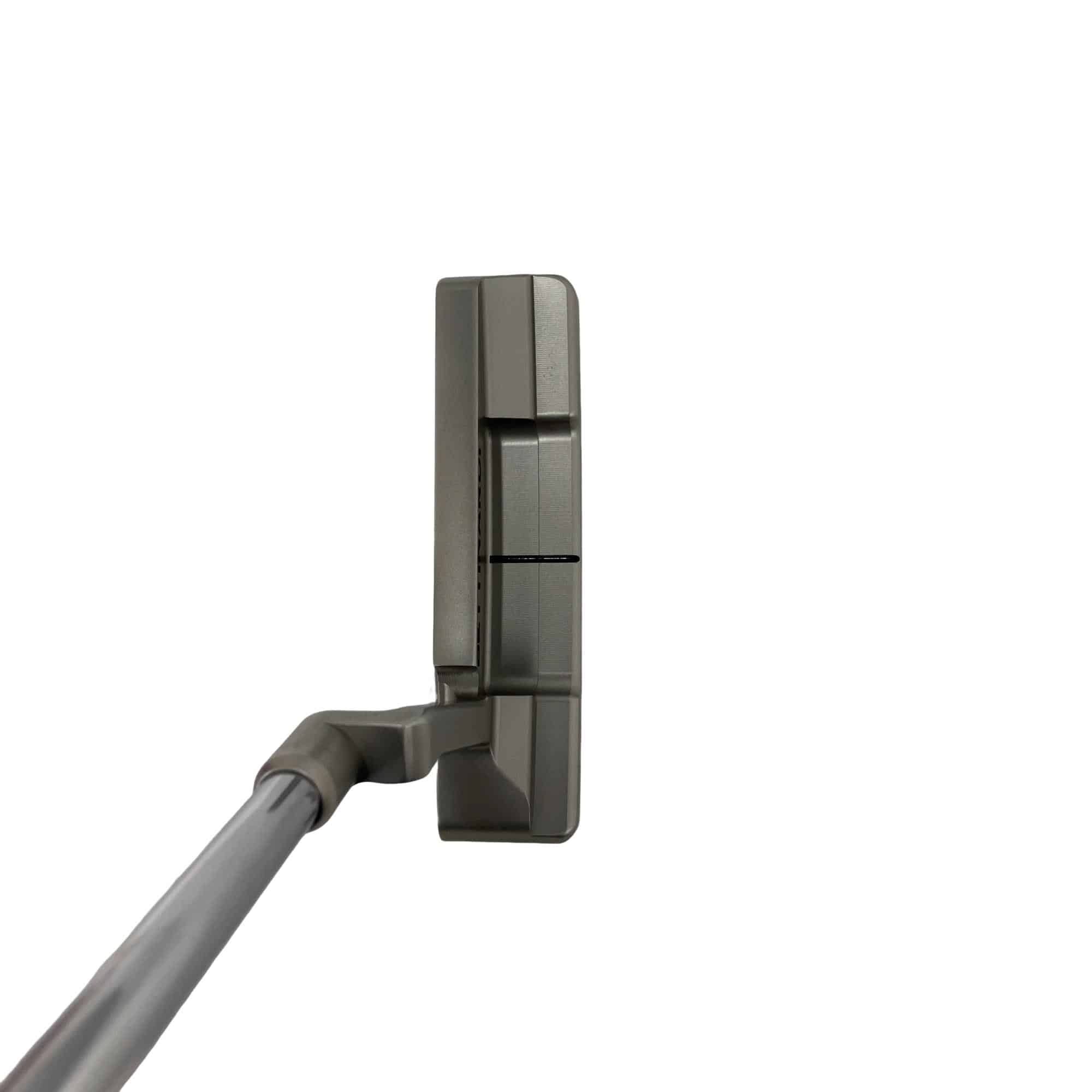 adsshm`qch@rstchn@rsnbj@PWiQOQPj@RSC`