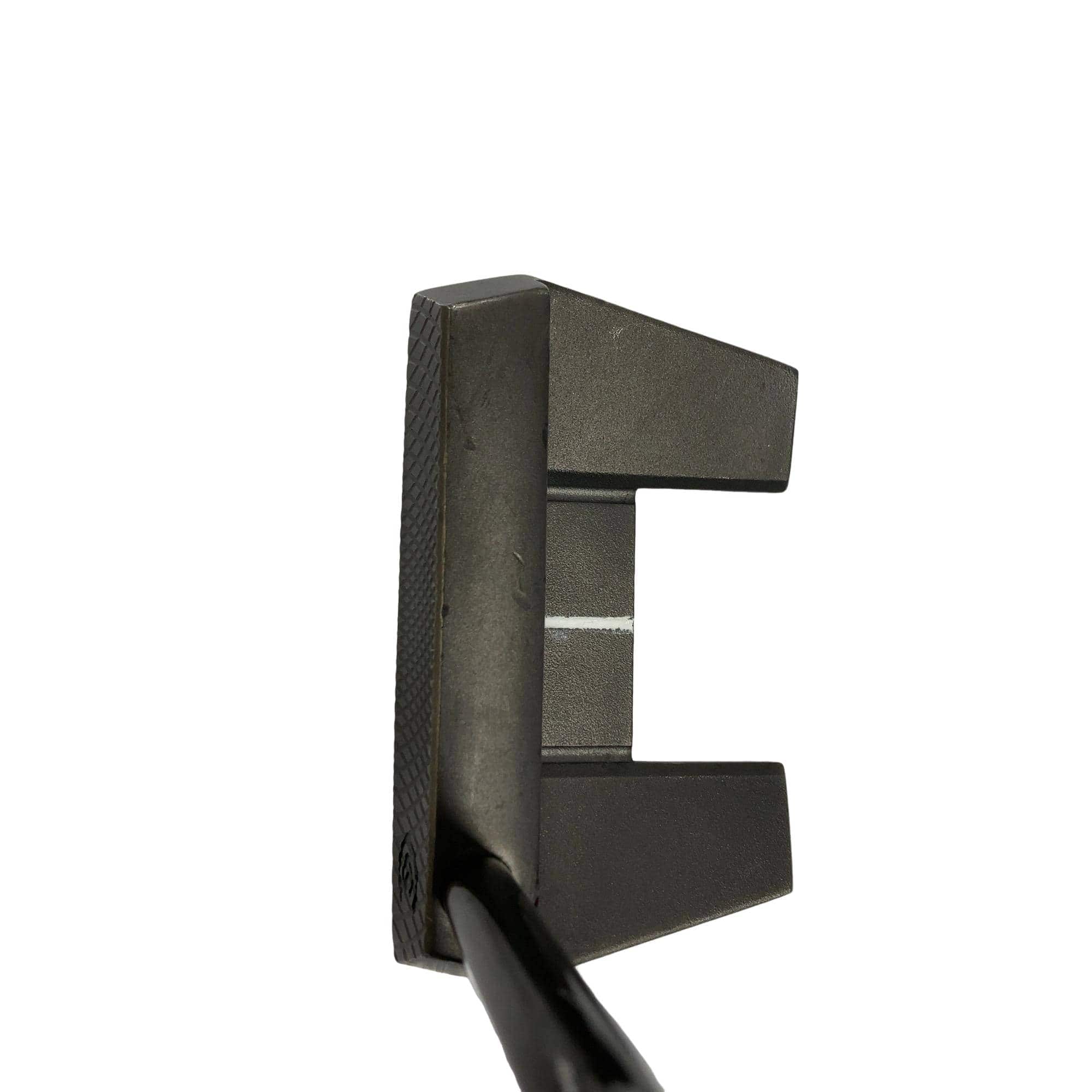 b@gtmshmfsnm@ad`bg@rnes@PP@RRC`@tr`