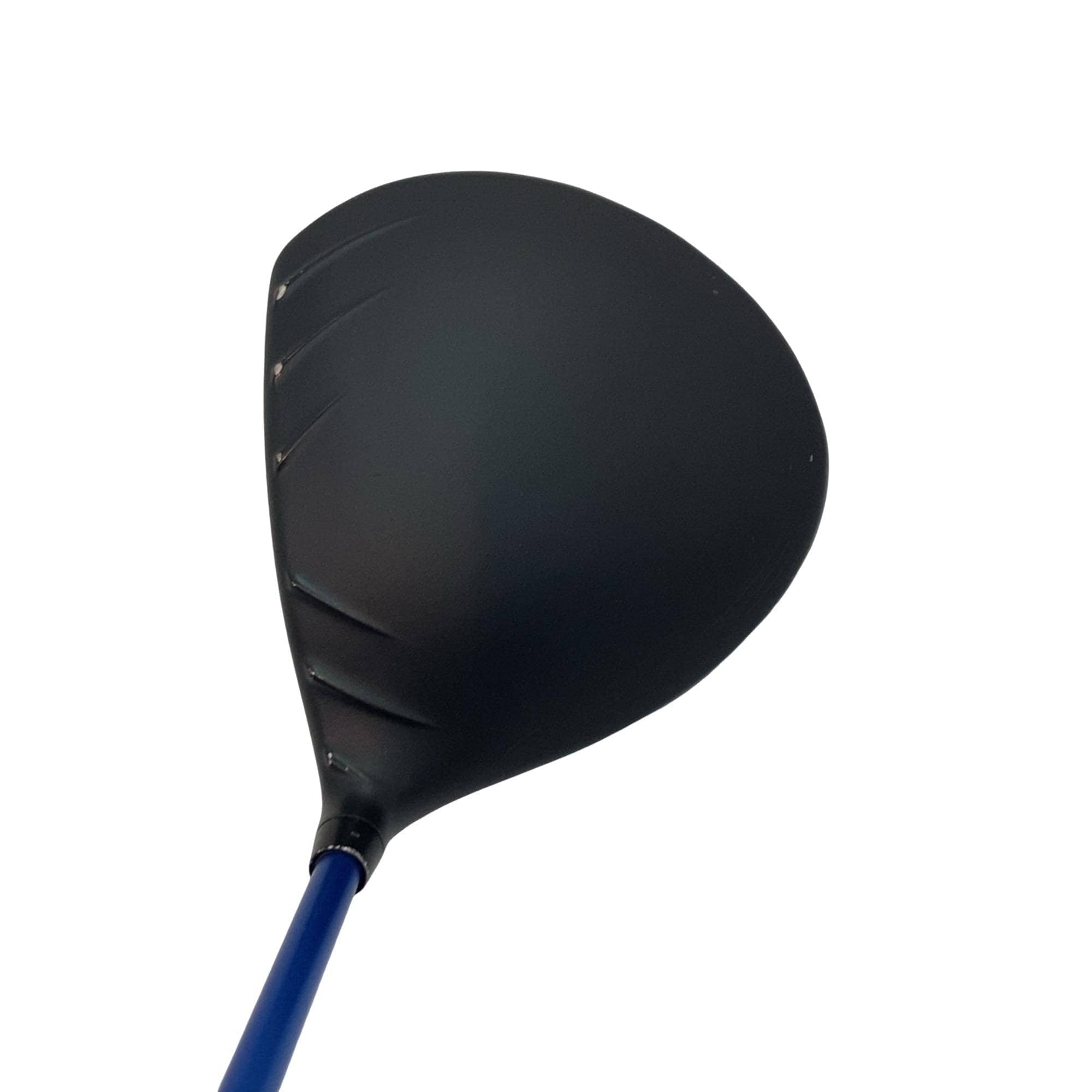 �f�R�O�@�r�e�@�s�����@�P�O°