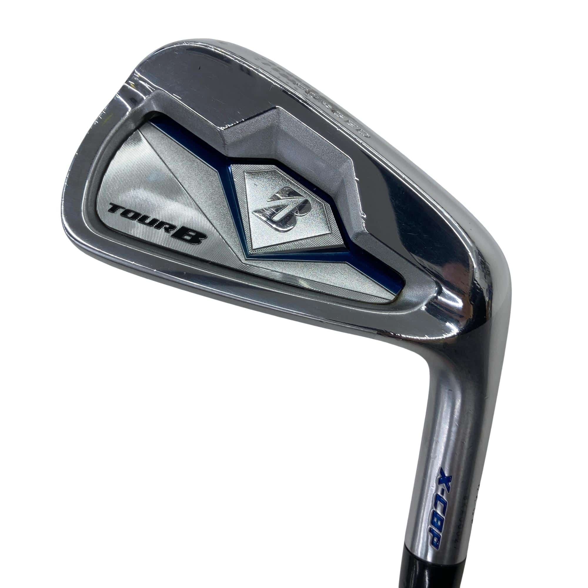 sntq@a@w|baoiQOPWj@Uri{FU{Zbgj