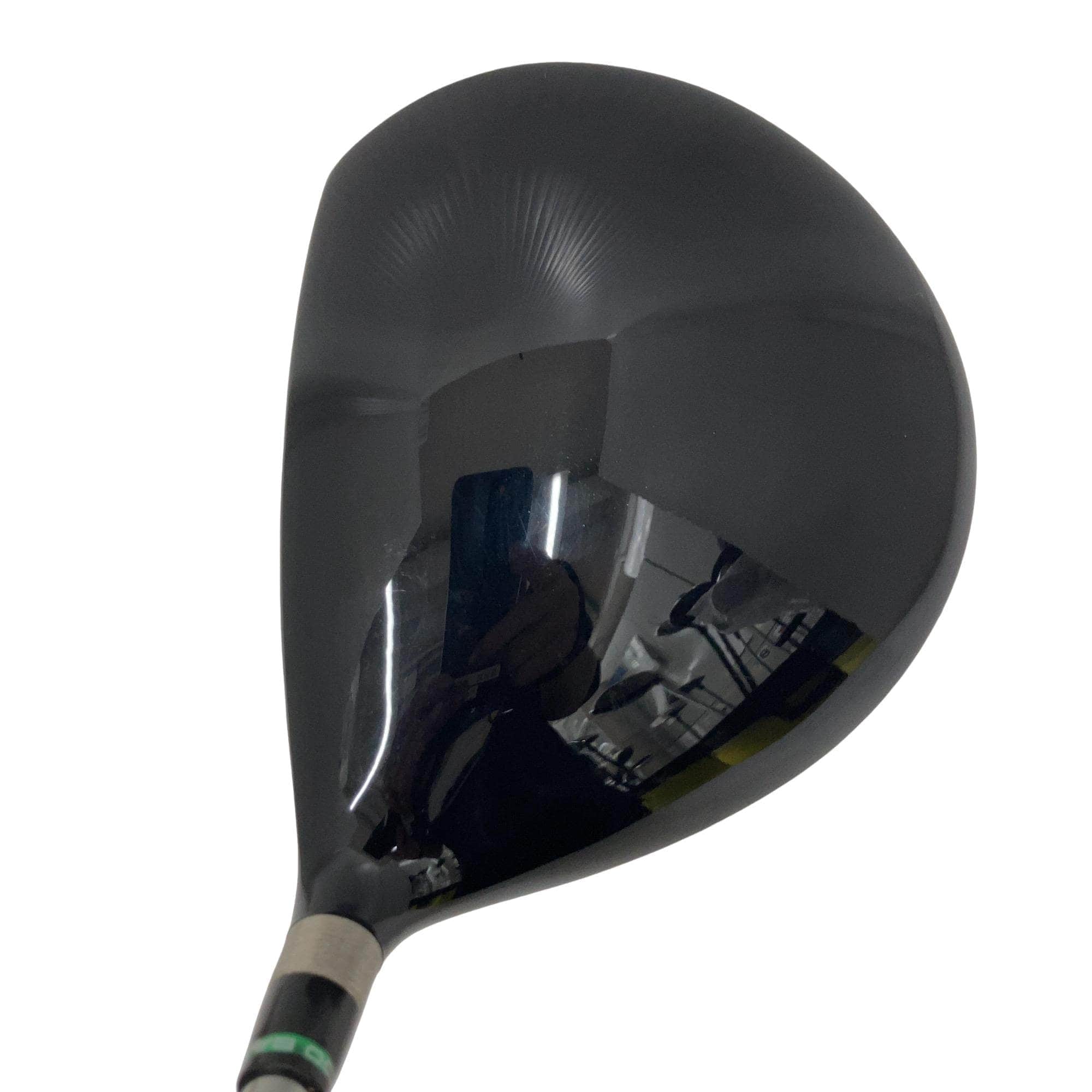 bnlodshyhnmd@TUW@SUOiQOPXj@Pv