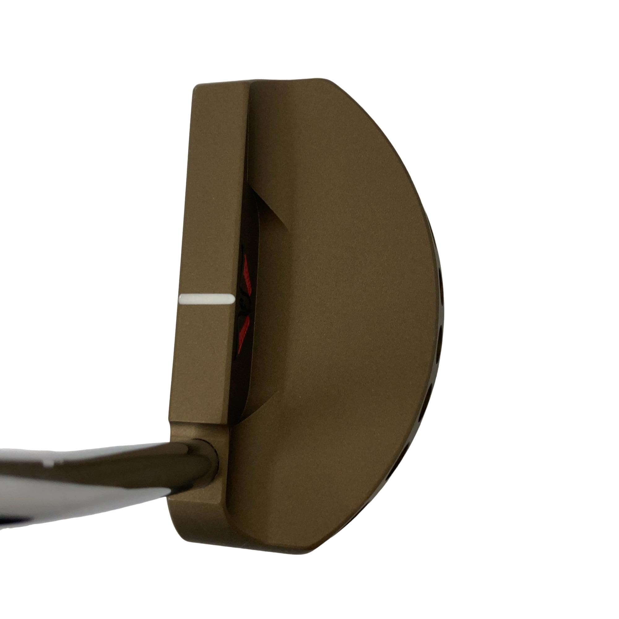 snqptd@a`k`mbdc@d|PiS[hj@RSC`