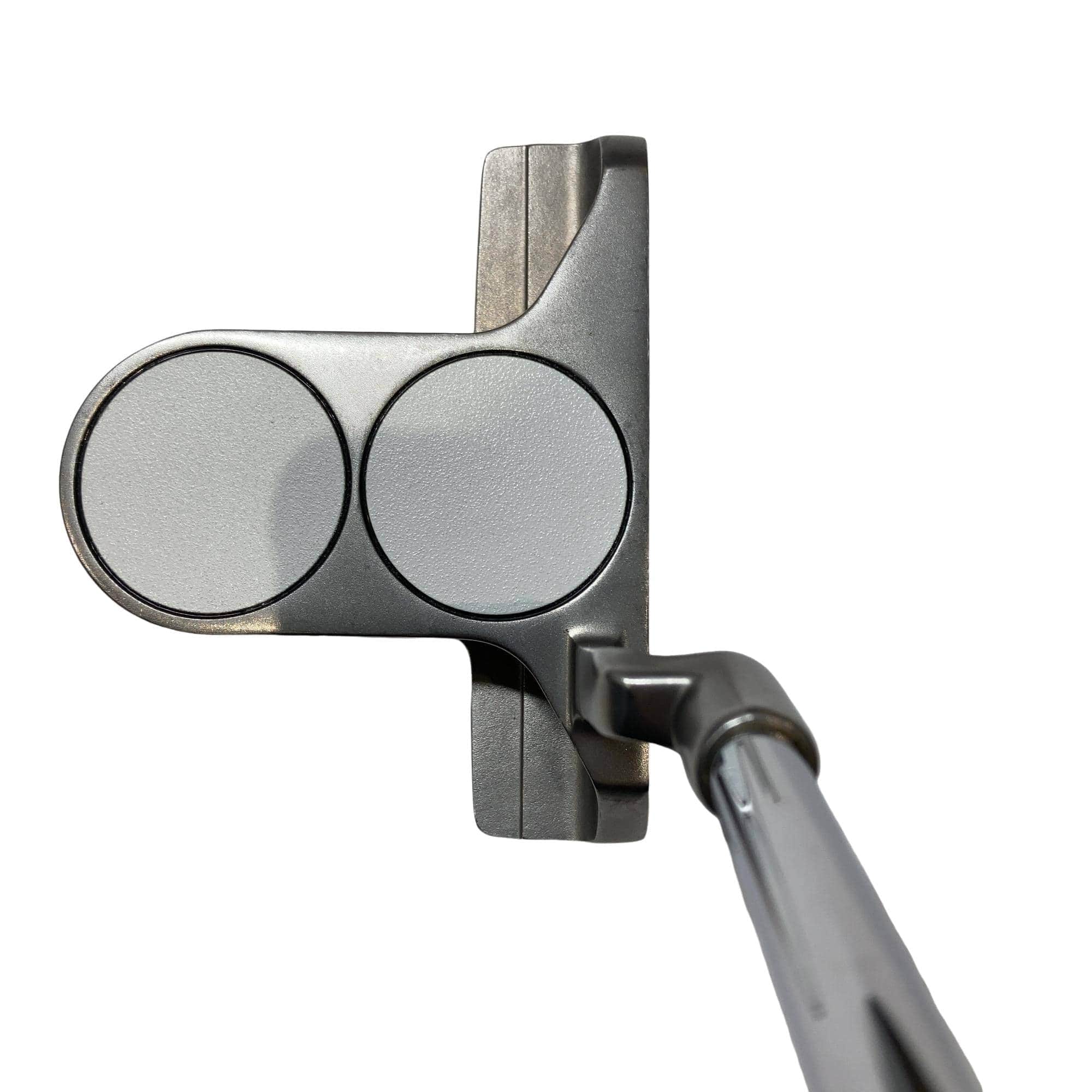 vghsd@gns@Q@a`kk@ak`cd@RSC`@teB