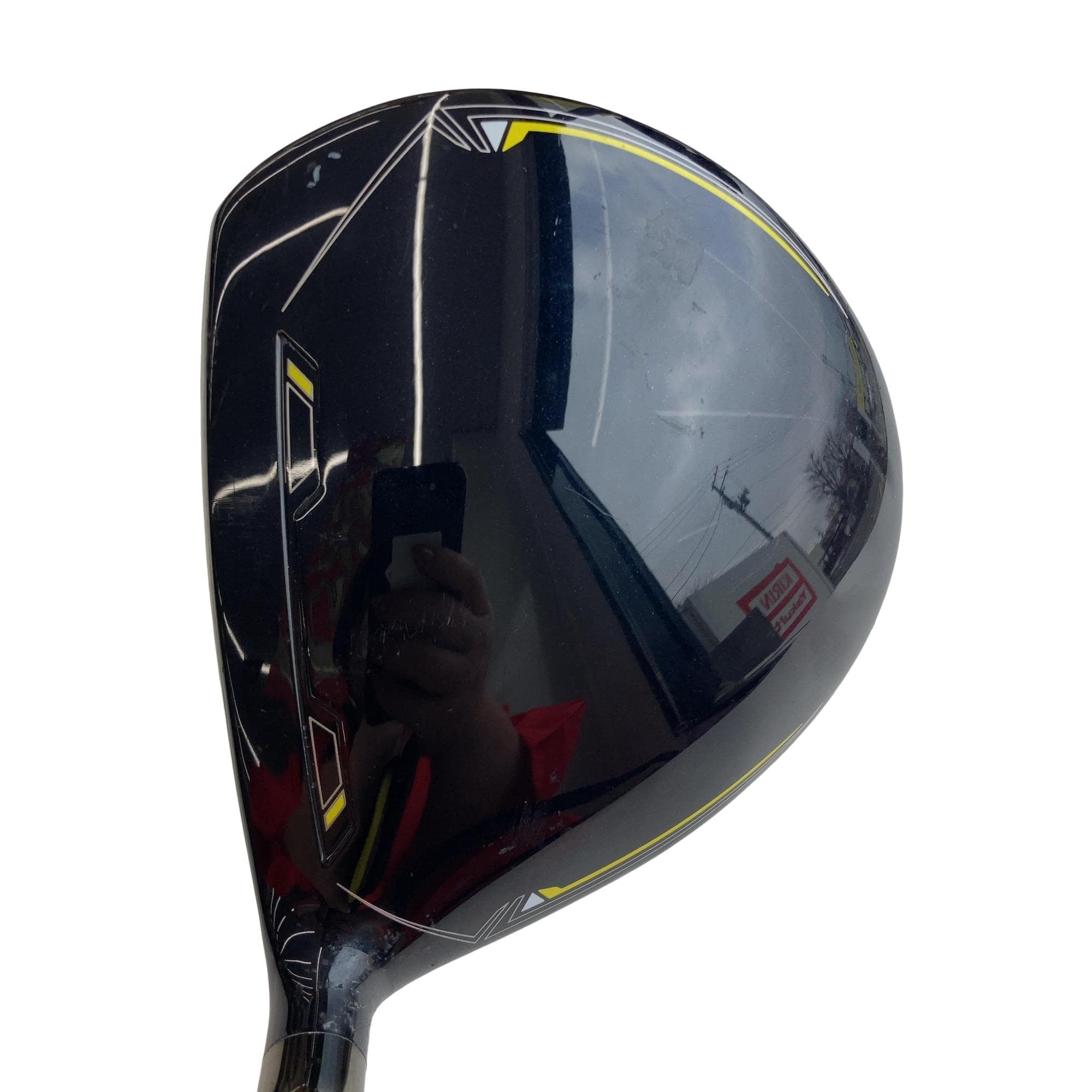 �a�q�h�c�f�d�r�s�n�m�d�@�i�f�q�@�P�O�D�T°