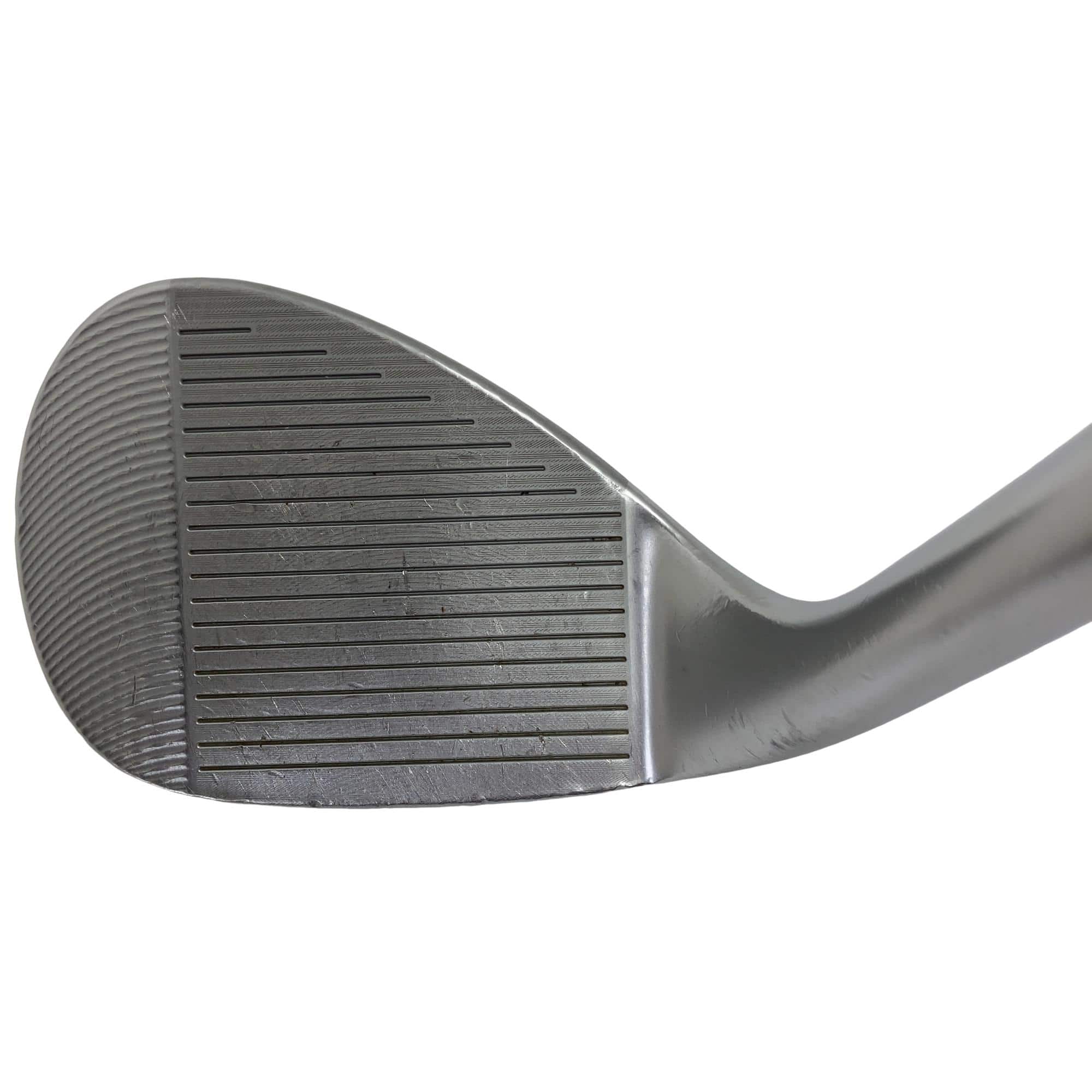 b@qsw@cddo@enqfdc@Q@TW°^PQ°