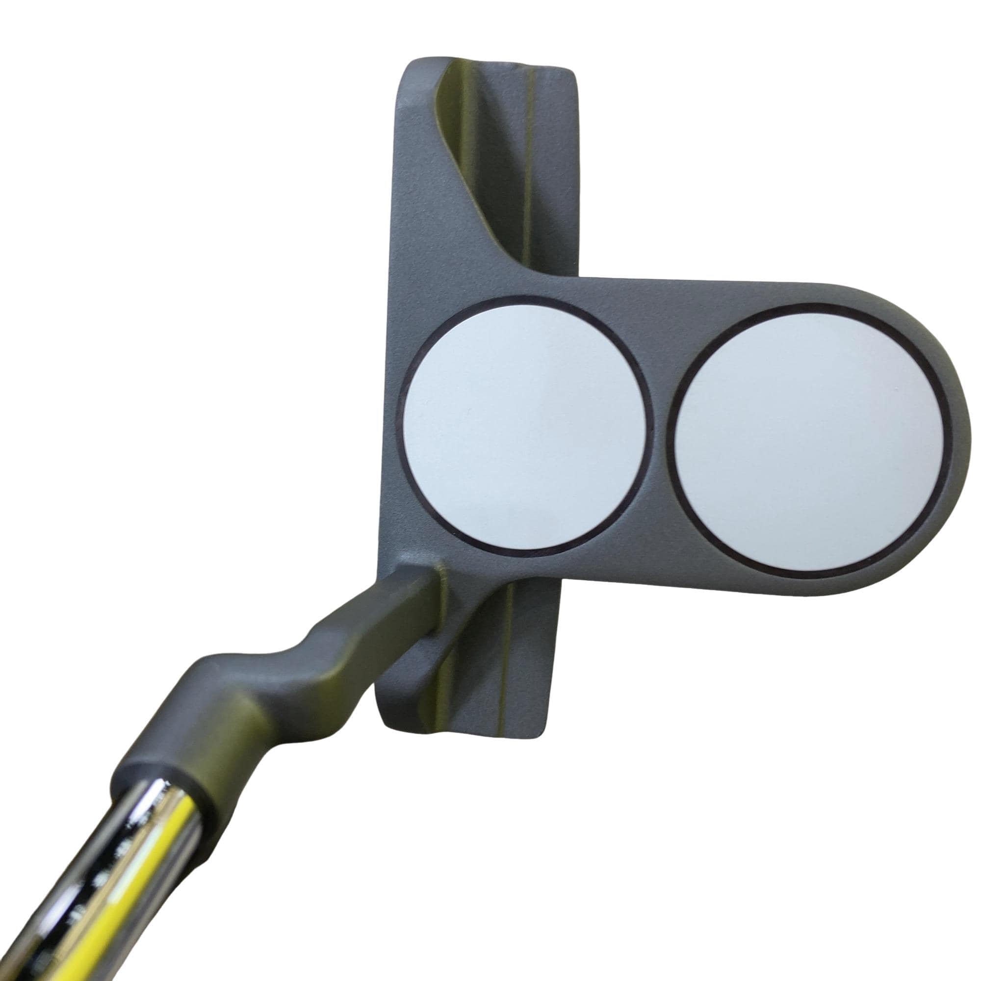 cew@Q|a`kk@ak`cdiQOQTj@RRC`