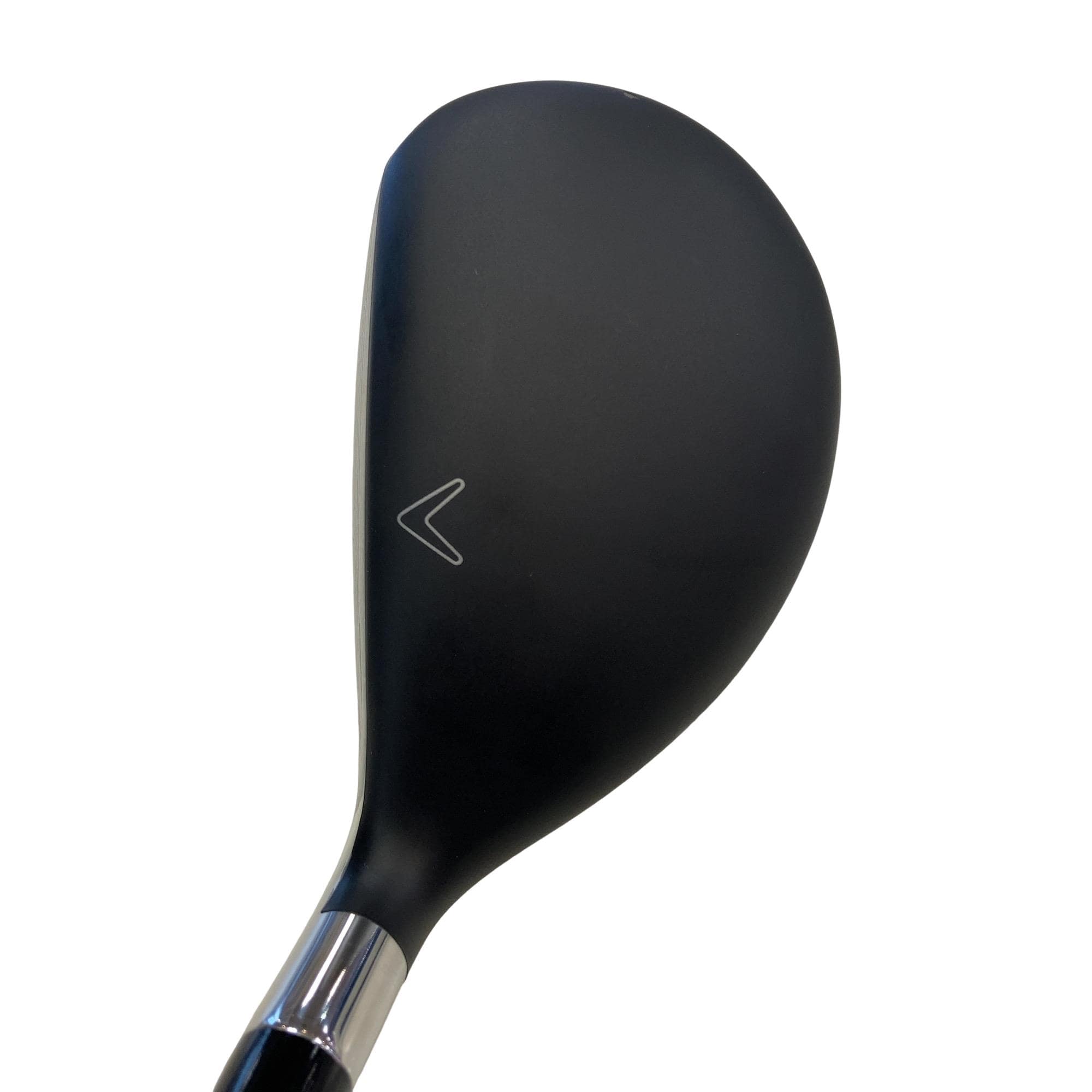 qnftd@rs@l`w@e`rs@tV